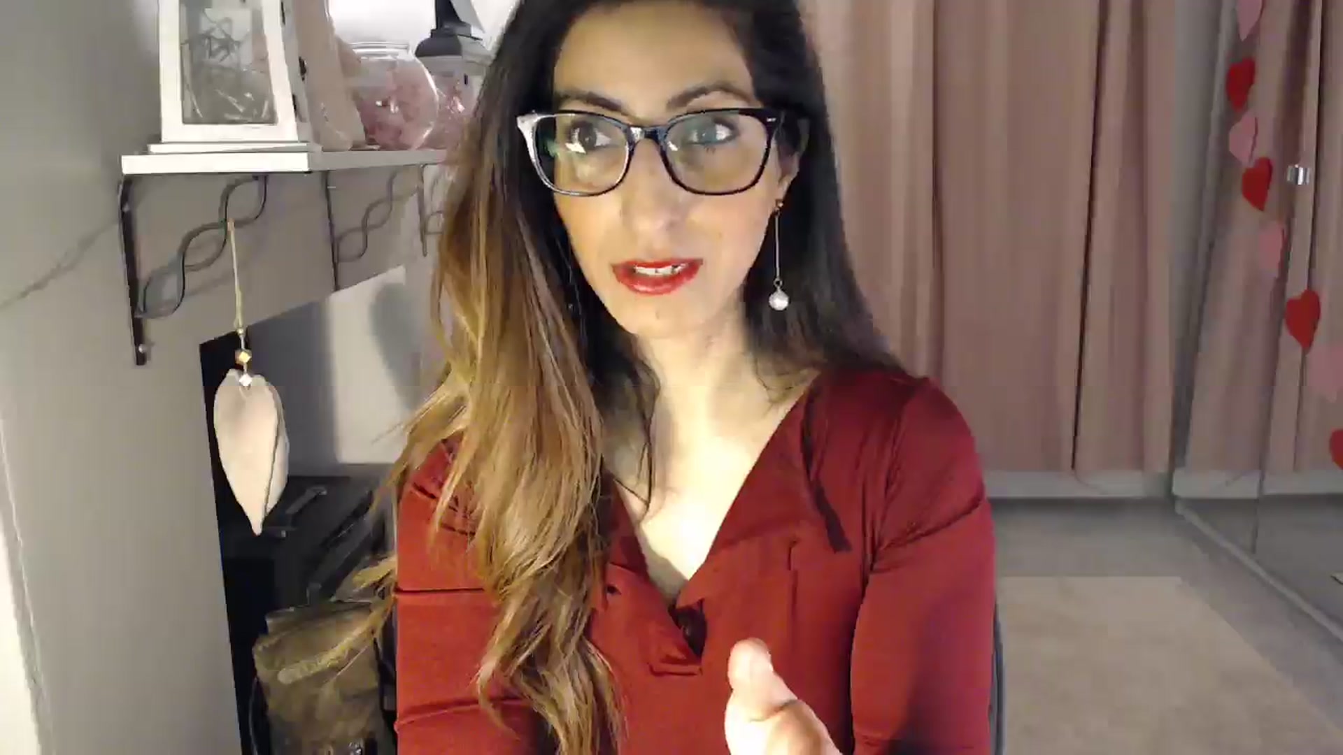 Gallery image thumbnail from PersianGirl's myfreecams stream on, 02/17/2025, 05:26 image 2 of 20