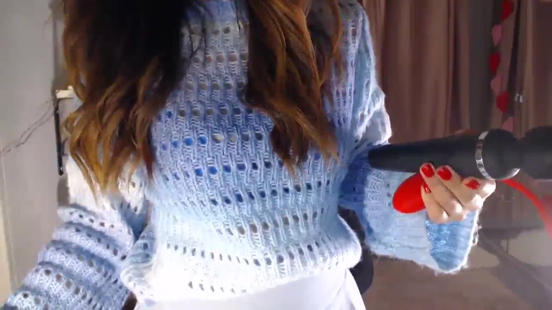 Gallery image thumbnail from PersianGirl's myfreecams stream on, 02/22/2025, 06:39 image 2 of 20
