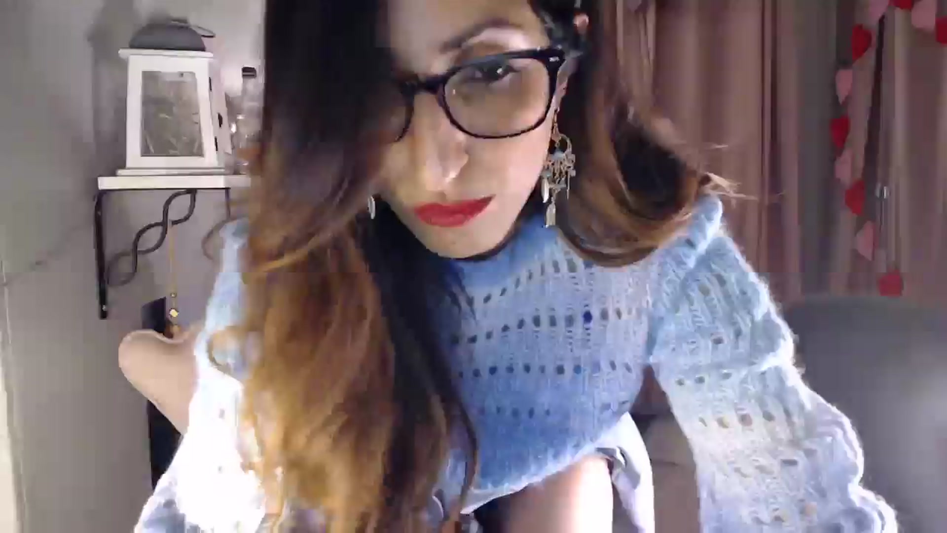 Gallery image thumbnail from PersianGirl's myfreecams stream on, 02/22/2025, 06:39 image 4 of 20