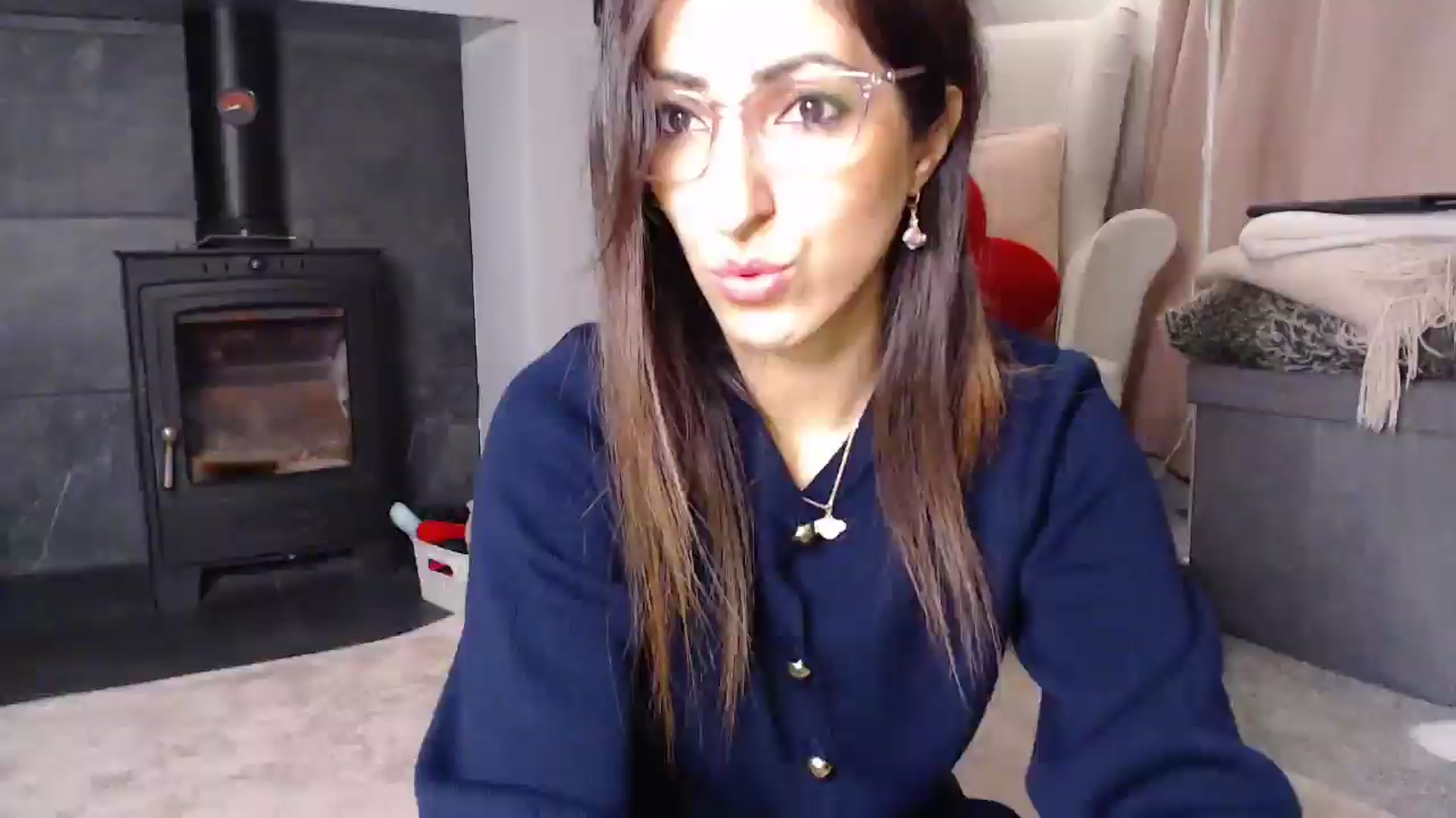 Gallery image thumbnail from PersianGirl's myfreecams stream on, 02/27/2025, 03:52 image 1 of 20