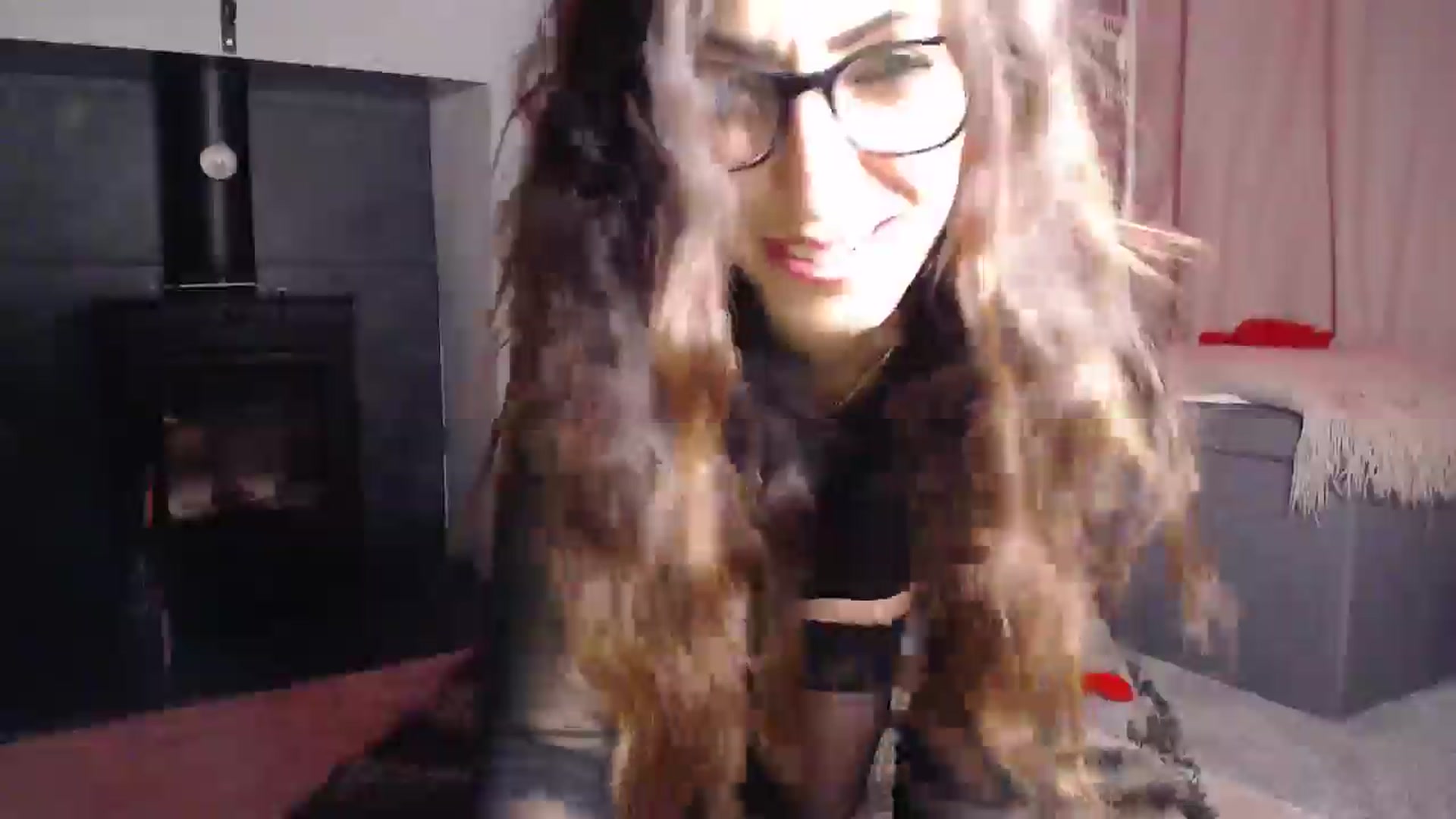 Gallery image thumbnail from PersianGirl's myfreecams stream on, 02/28/2025, 06:30 image 2 of 20