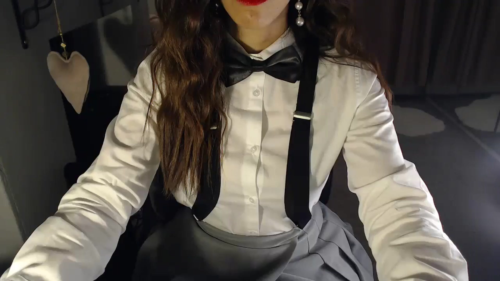 Gallery image thumbnail from PersianGirl's myfreecams stream on, 03/02/2025, 04:18 image 10 of 20
