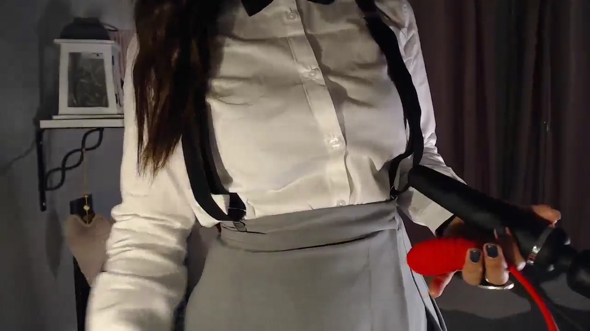 Gallery image thumbnail from PersianGirl's myfreecams stream on, 03/02/2025, 04:18 image 15 of 20