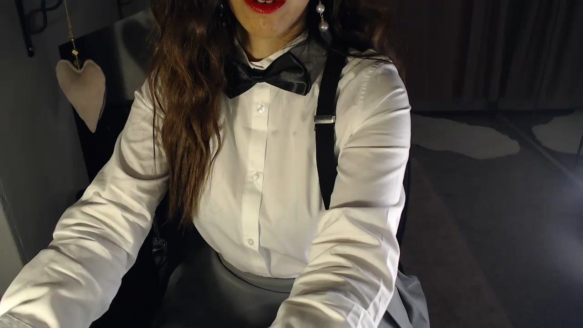 Gallery image thumbnail from PersianGirl's myfreecams stream on, 03/02/2025, 04:18 image 1 of 20