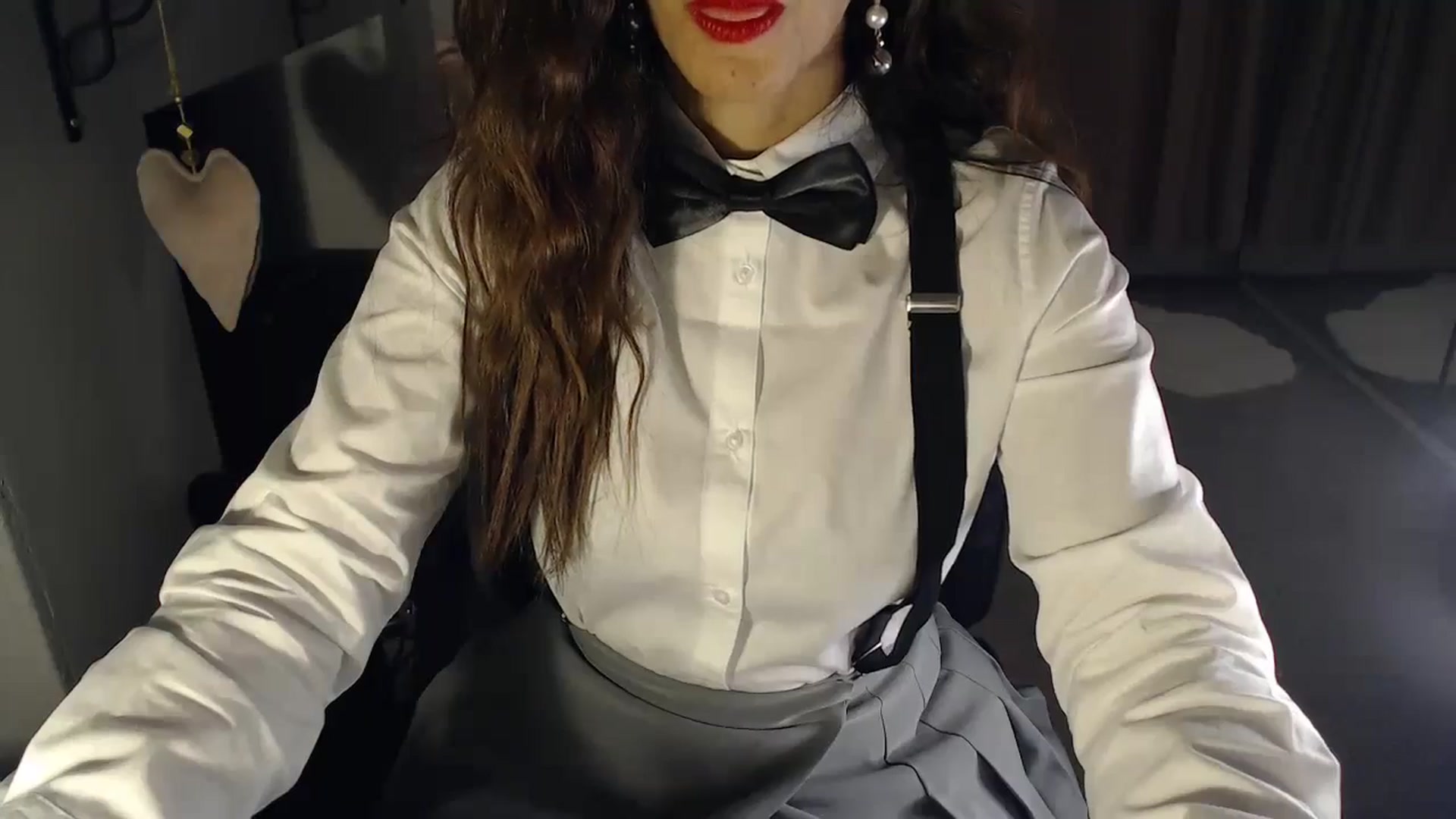 Gallery image thumbnail from PersianGirl's myfreecams stream on, 03/02/2025, 04:18 image 8 of 20