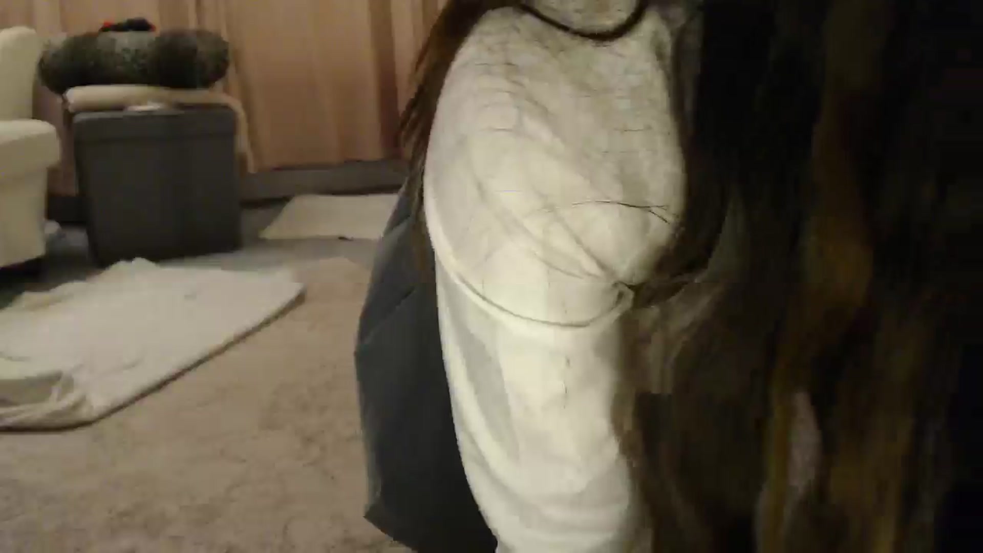 Gallery image thumbnail from PersianGirl's myfreecams stream on, 03/02/2025, 05:58 image 2 of 20