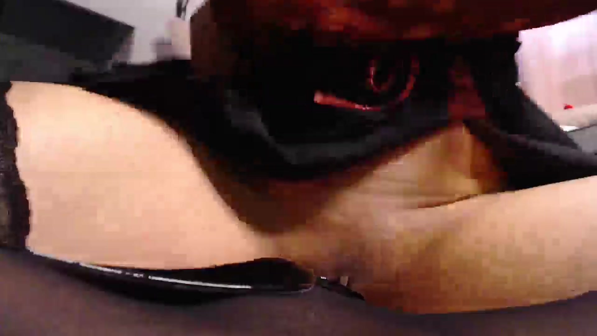 Gallery image thumbnail from PersianGirl's myfreecams stream on, 03/02/2025, 07:30 image 20 of 20