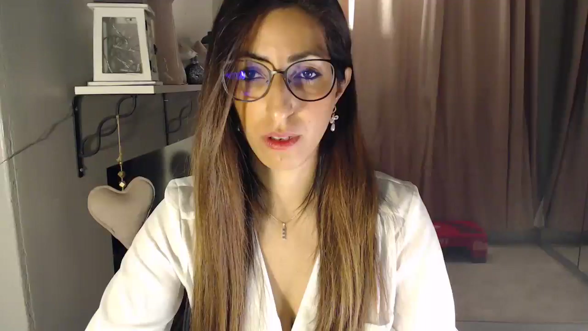 Gallery image thumbnail from PersianGirl's myfreecams stream on, 03/28/2025, 03:00 image 1 of 20