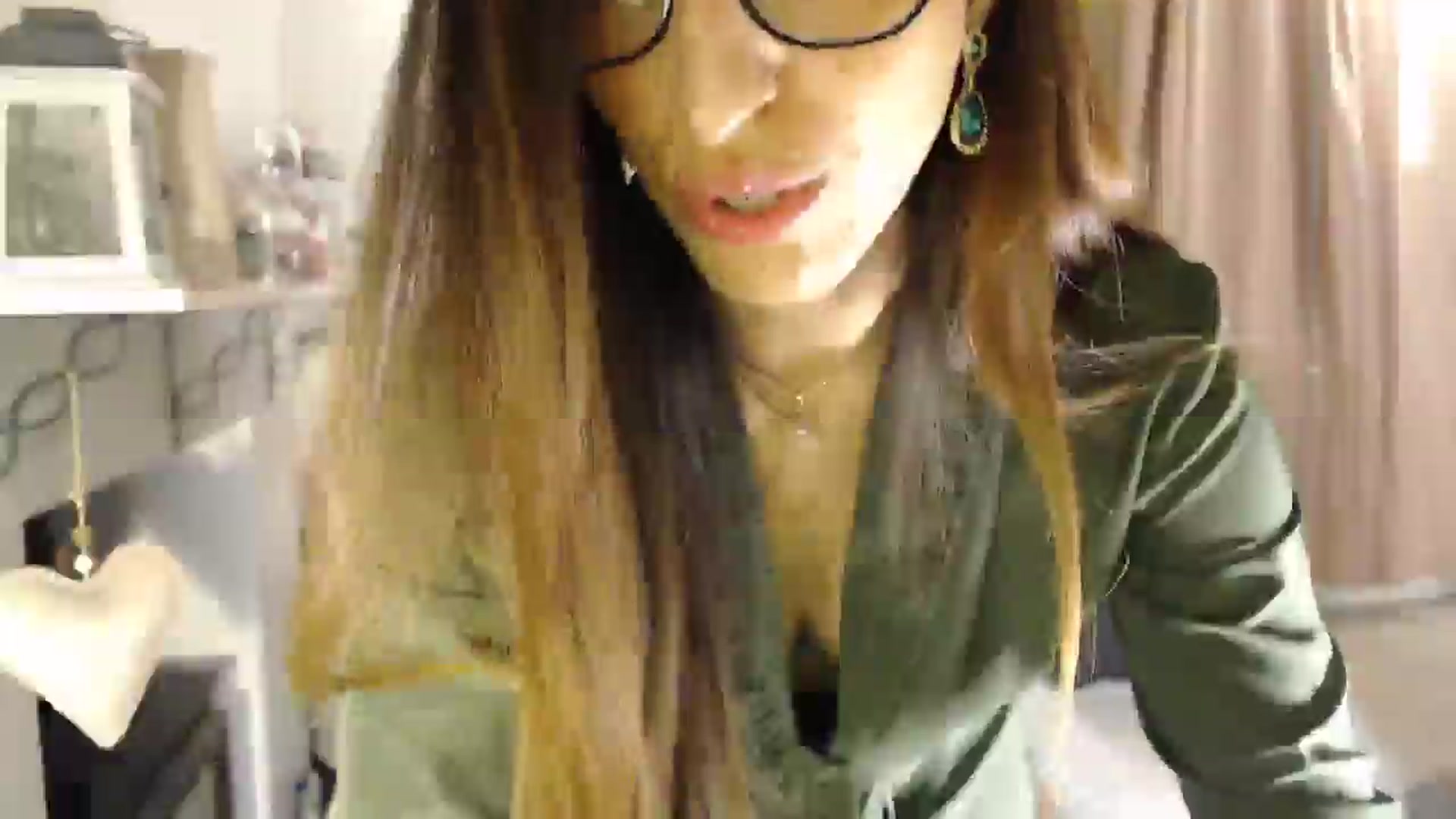 Gallery image thumbnail from PersianGirl's myfreecams stream on, 03/29/2025, 03:59 image 3 of 20