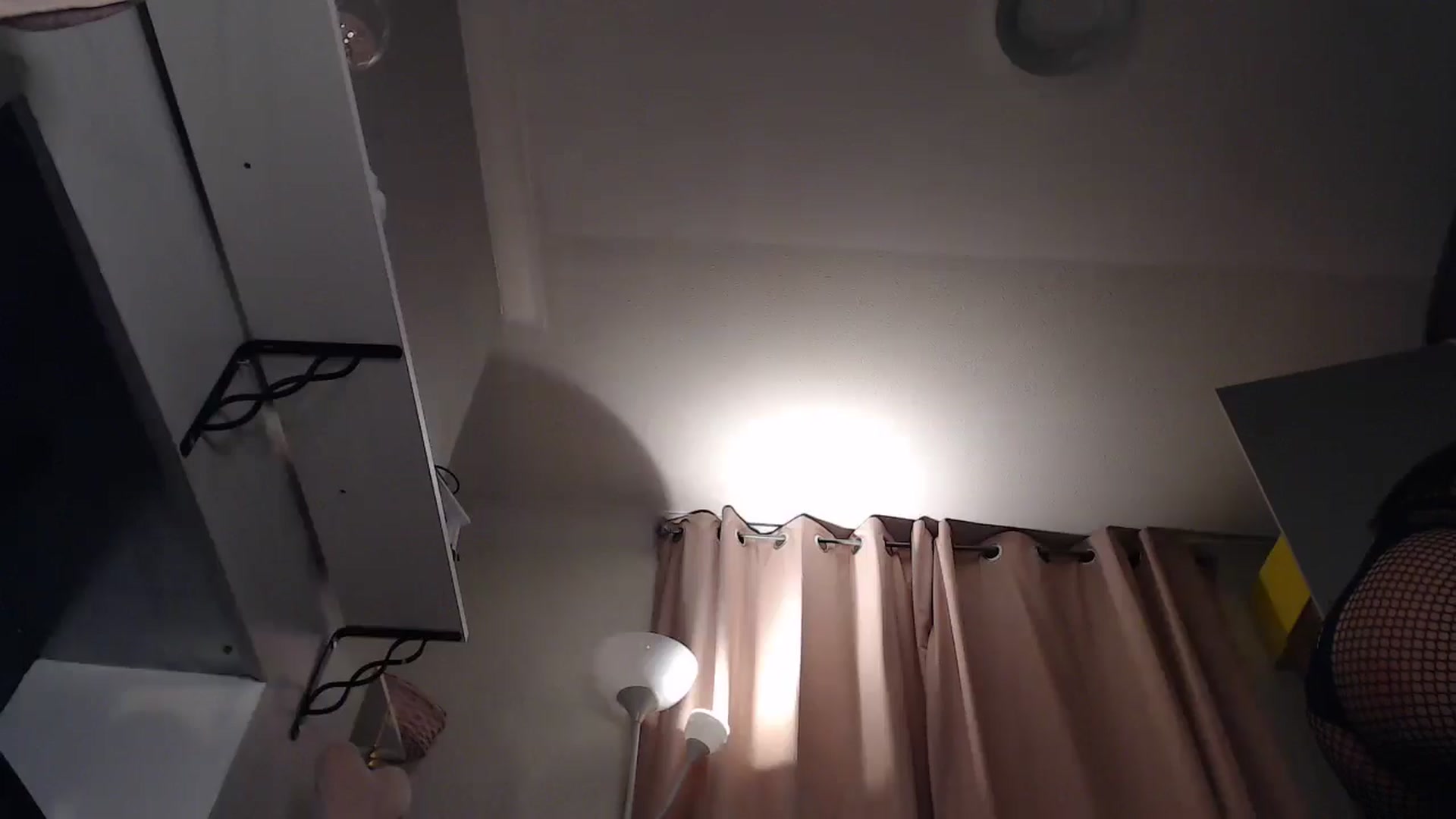 Gallery image thumbnail from PersianGirl's myfreecams stream on, 03/30/2025, 05:48 image 3 of 20