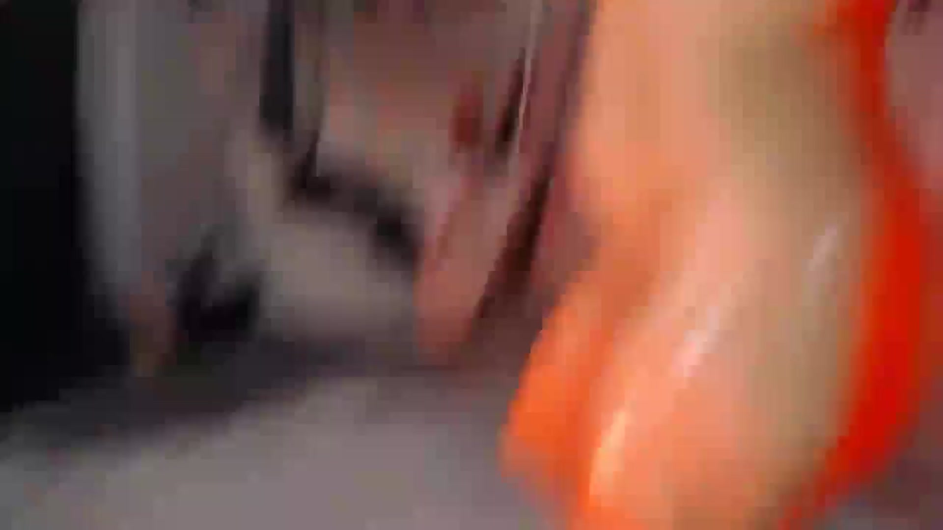 Gallery image thumbnail from PersianGirl's myfreecams stream on, 03/30/2025, 05:48 image 13 of 20