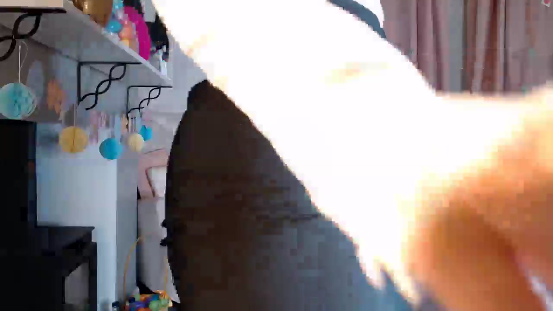 Gallery image thumbnail from PersianGirl's myfreecams stream on, 04/06/2025, 05:39 image 5 of 20