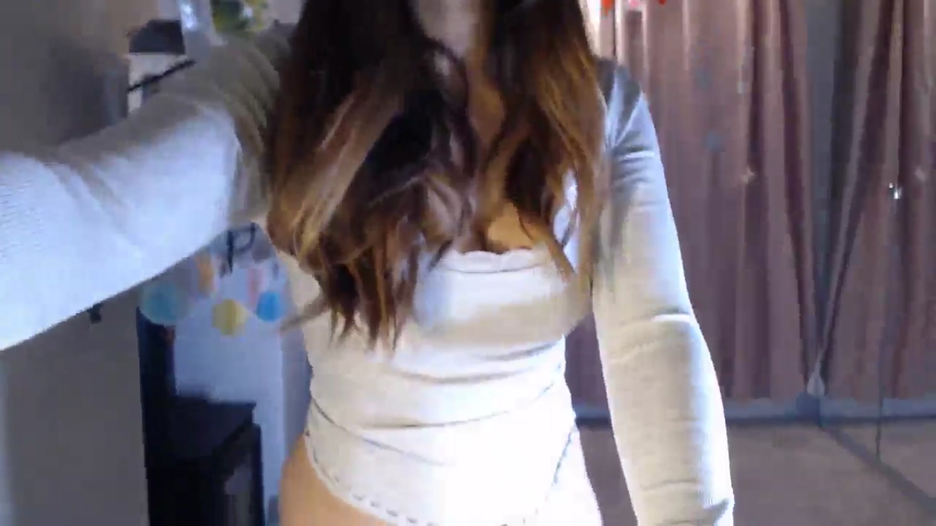 Gallery image thumbnail from PersianGirl's myfreecams stream on, 04/06/2025, 05:39 image 16 of 20