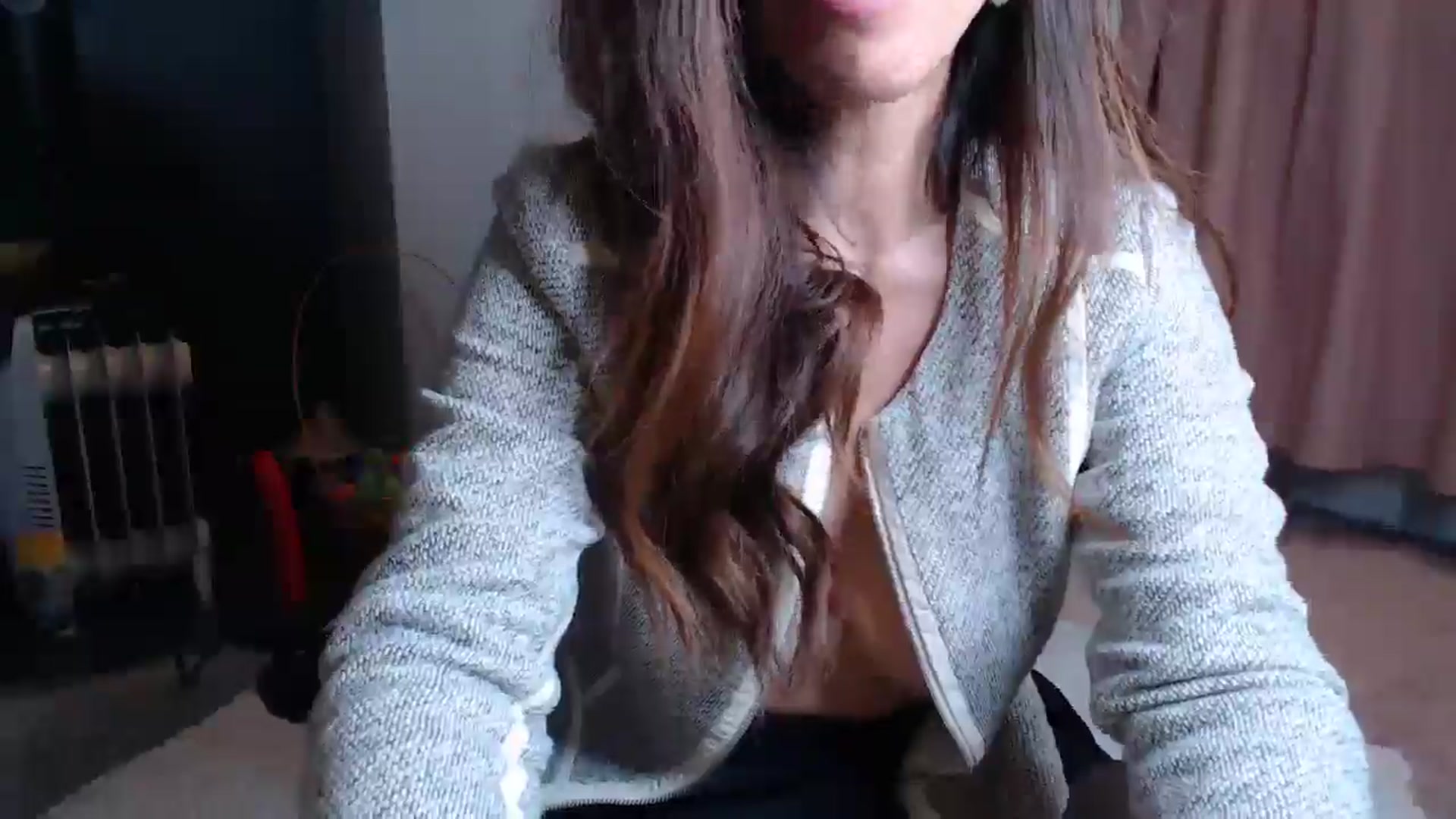 Gallery image thumbnail from PersianGirl's myfreecams stream on, 04/07/2025, 03:00 image 19 of 20
