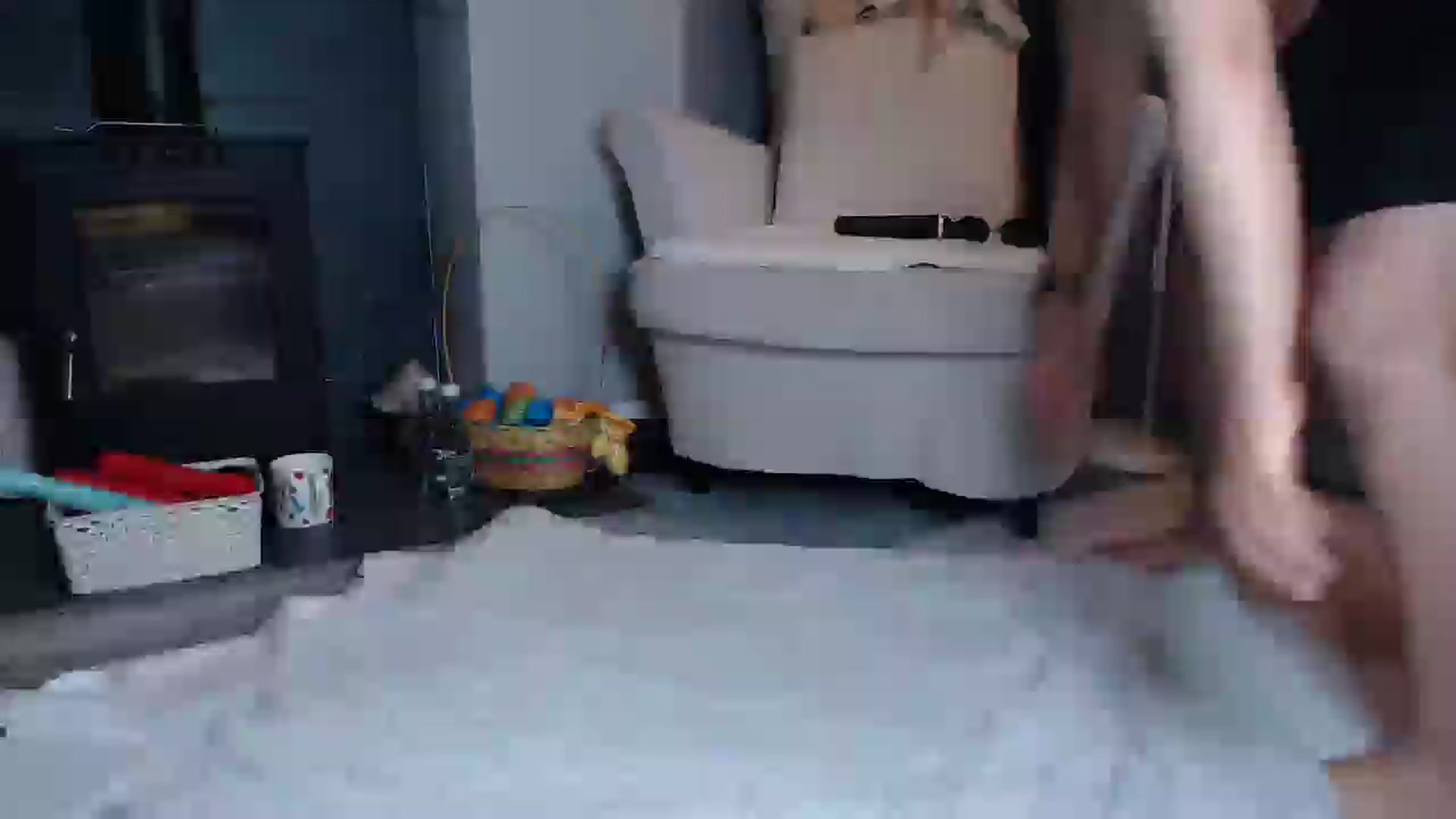 Gallery image thumbnail from PersianGirl's myfreecams stream on, 04/20/2025, 04:56 image 17 of 20