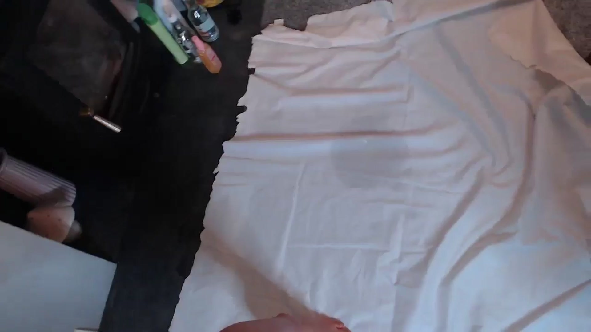 Gallery image thumbnail from PersianGirl's myfreecams stream on, 04/21/2025, 03:59 image 4 of 20