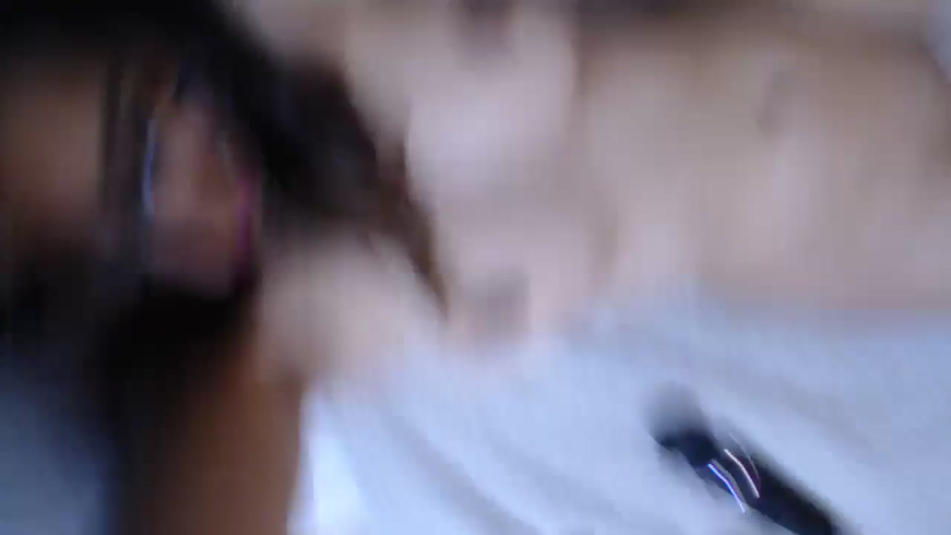 Gallery image thumbnail from PersianGirl's myfreecams stream on, 04/25/2025, 04:50 image 15 of 20
