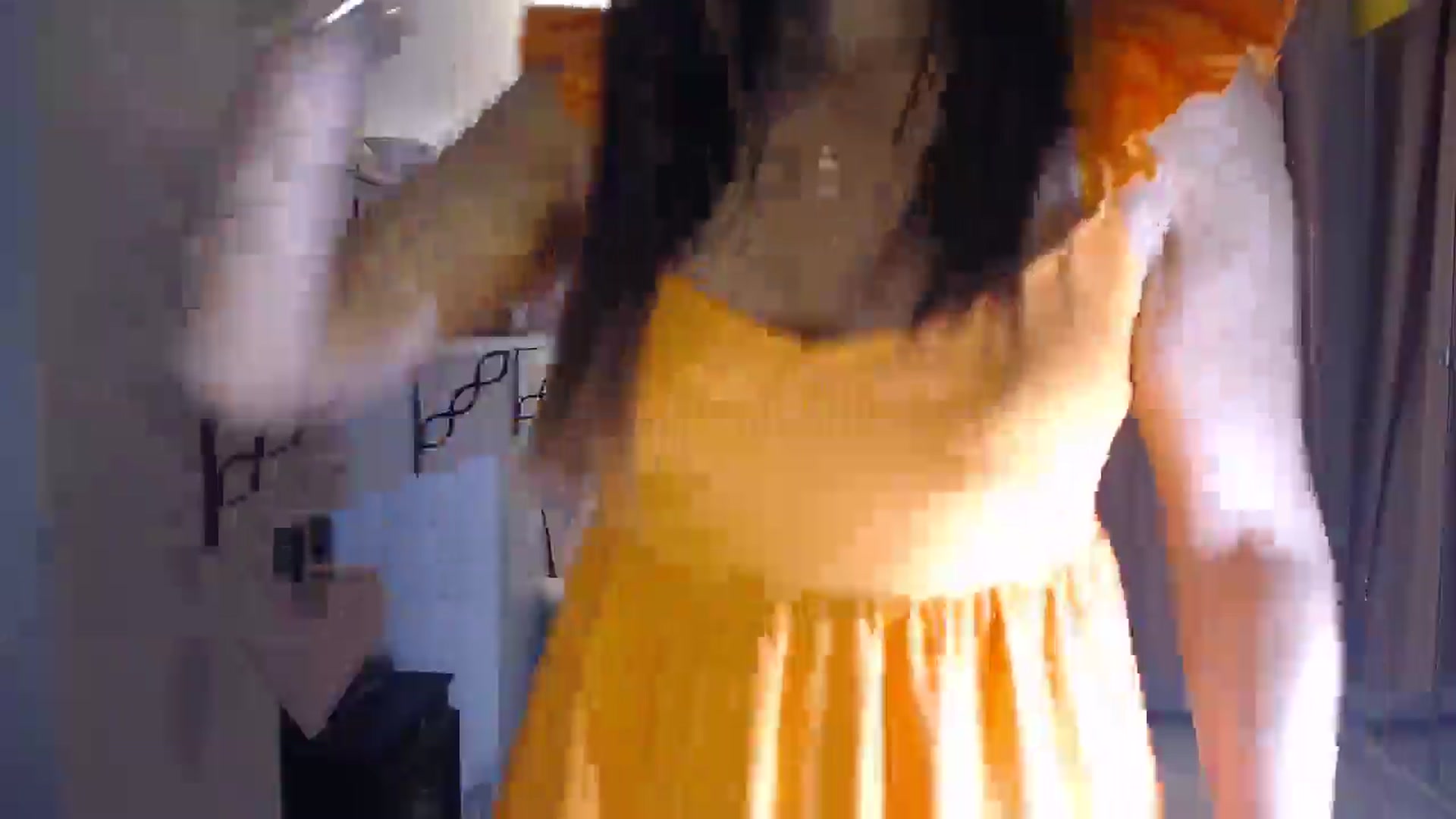 Gallery image thumbnail from PersianGirl's myfreecams stream on, 06/06/2025, 01:35 image 2 of 20