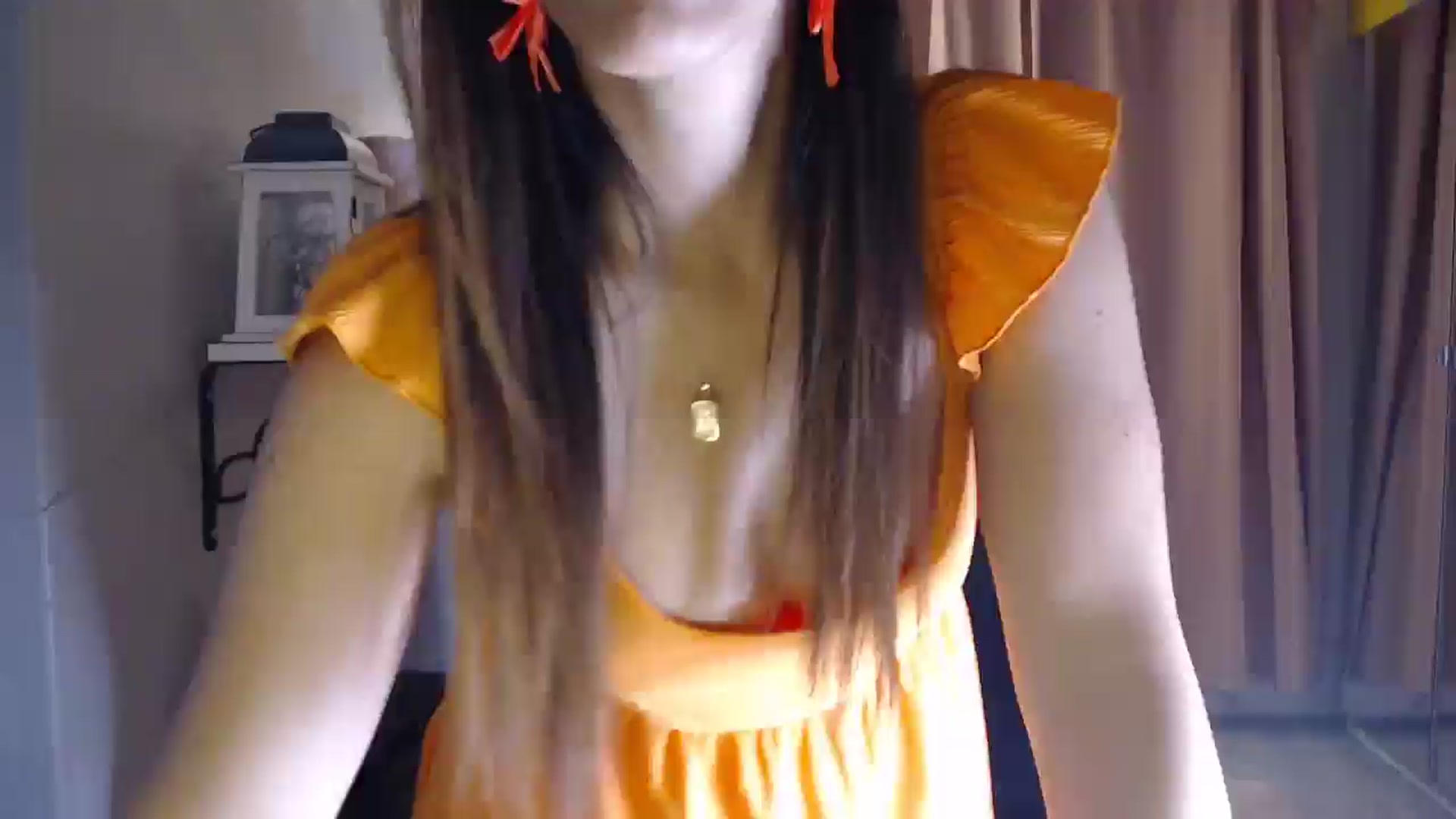 Gallery image thumbnail from PersianGirl's myfreecams stream on, 06/06/2025, 01:35 image 1 of 20