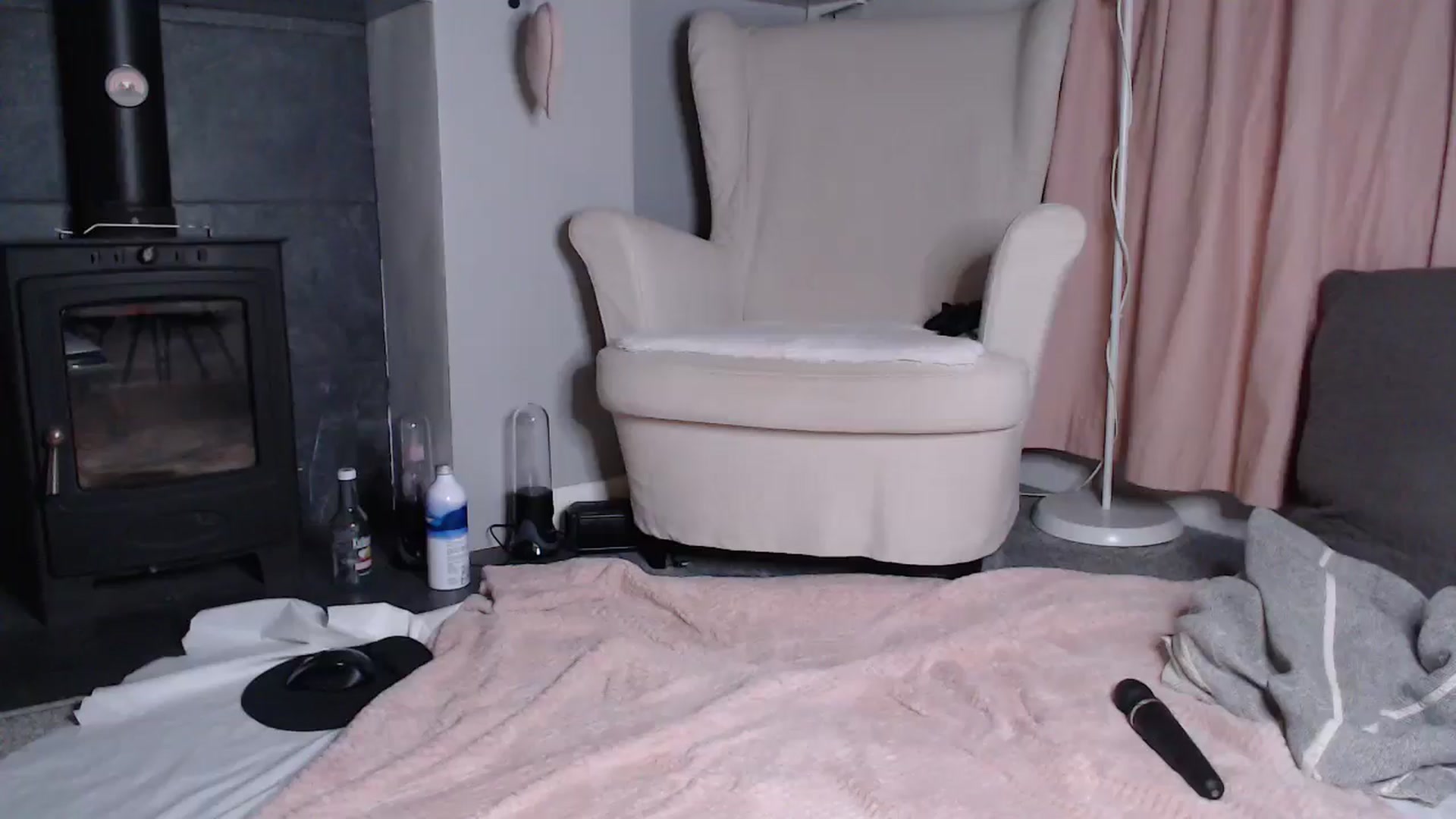 Gallery image thumbnail from PersianGirl's myfreecams stream on, 06/09/2025, 04:30 image 11 of 20