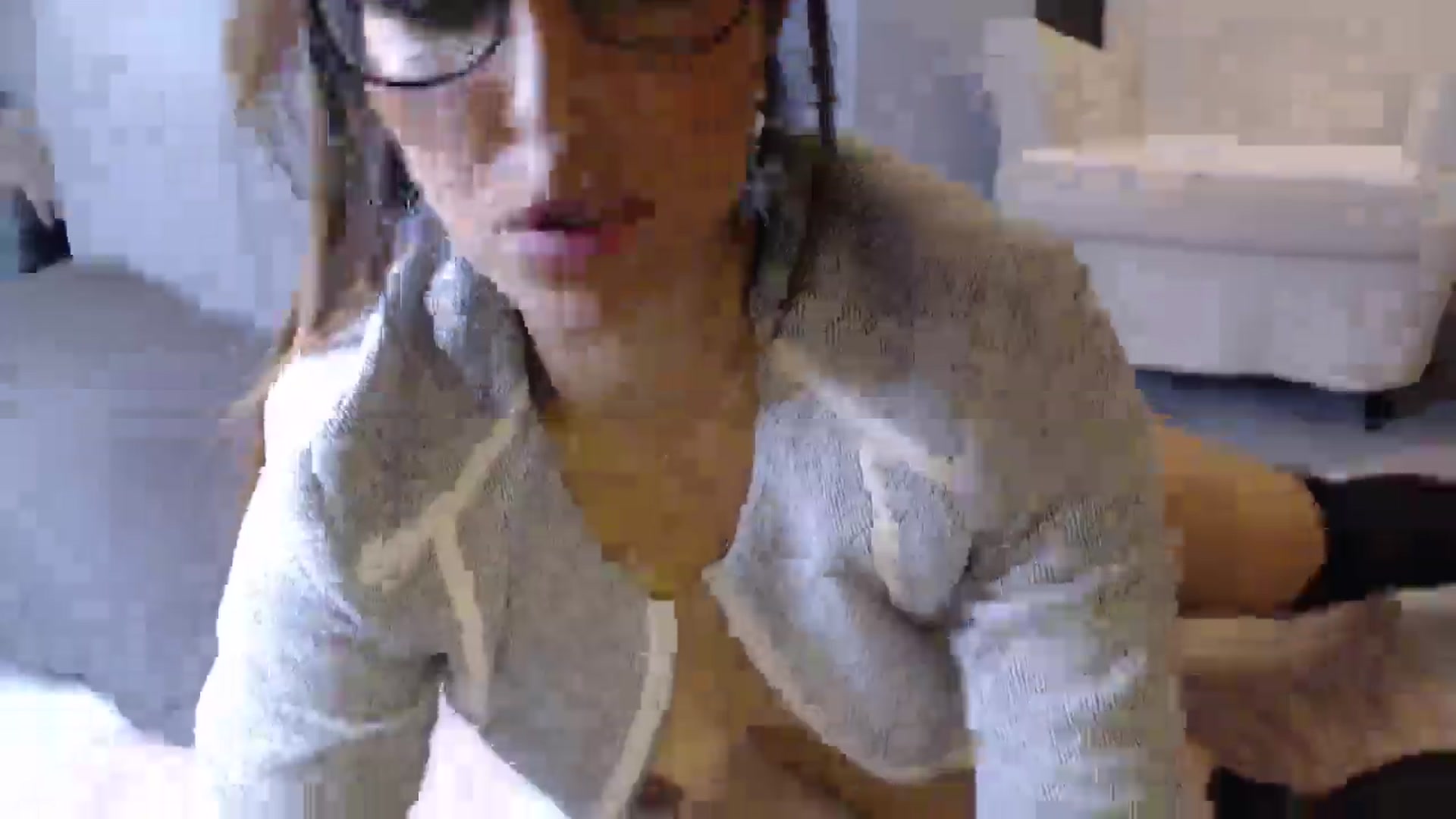 Gallery image thumbnail from PersianGirl's myfreecams stream on, 06/09/2025, 04:30 image 2 of 20
