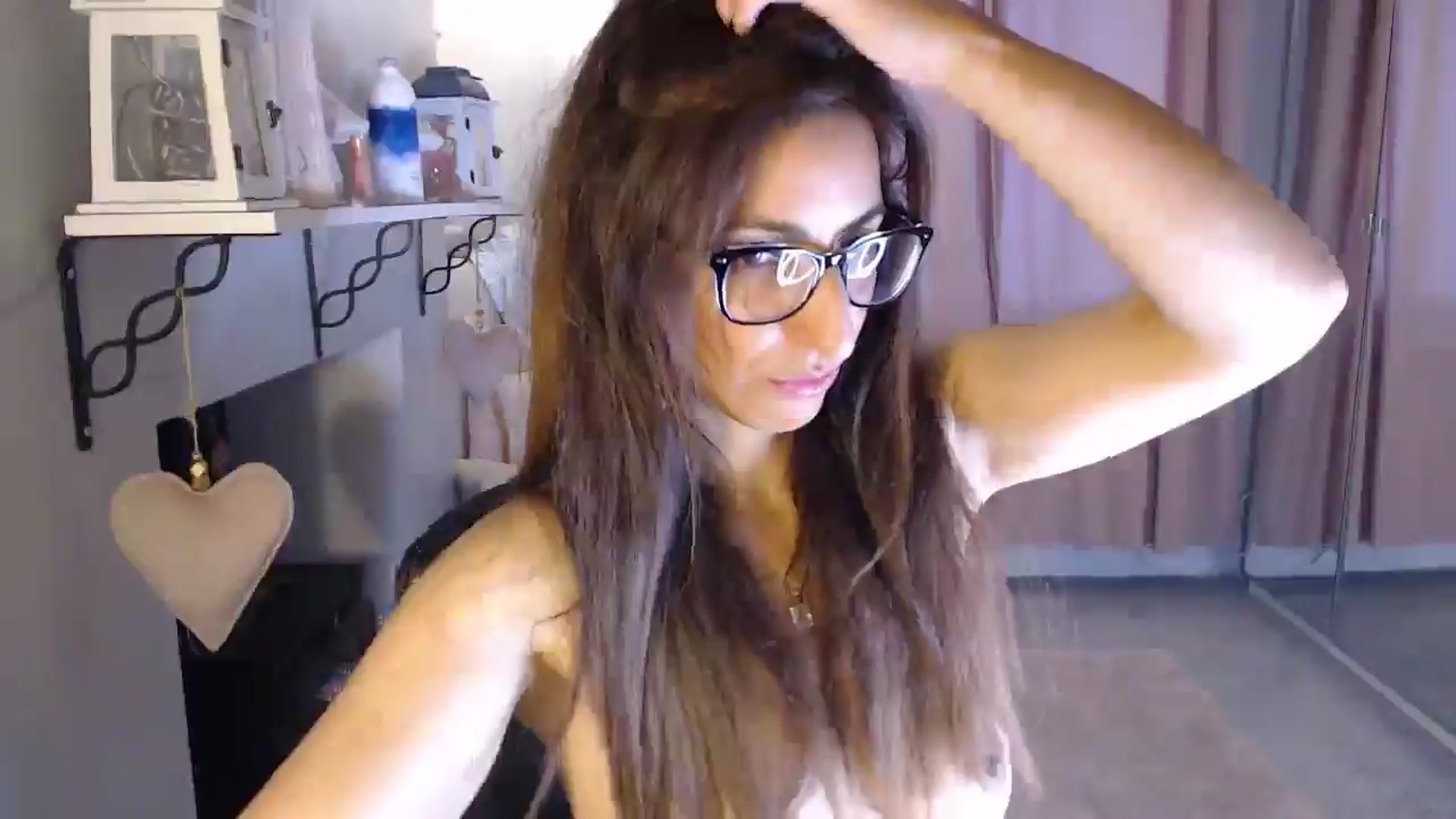 Gallery image thumbnail from PersianGirl's myfreecams stream on, 06/13/2025, 04:17 image 20 of 20