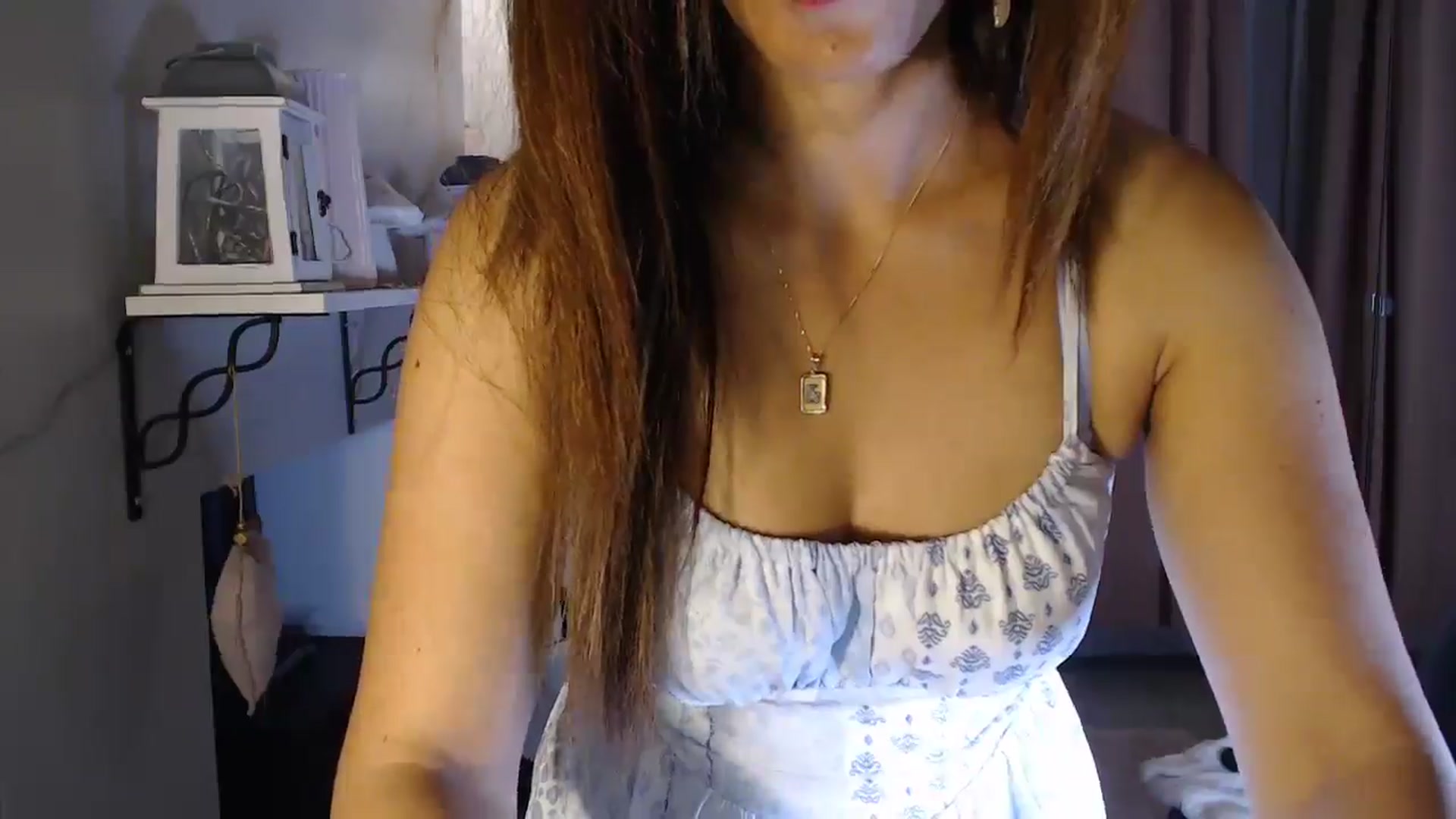 Gallery image thumbnail from PersianGirl's myfreecams stream on, 06/13/2025, 04:17 image 2 of 20