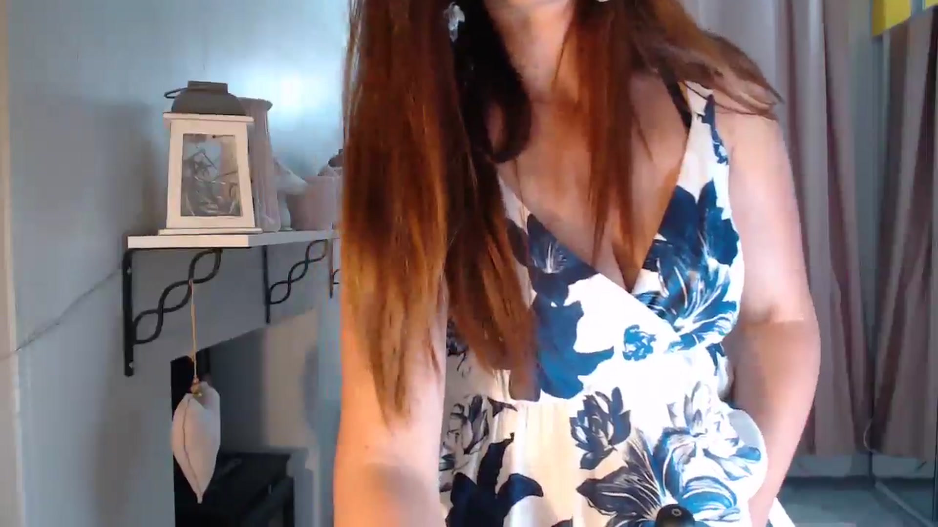Gallery image thumbnail from PersianGirl's myfreecams stream on, 06/16/2025, 04:04 image 10 of 20