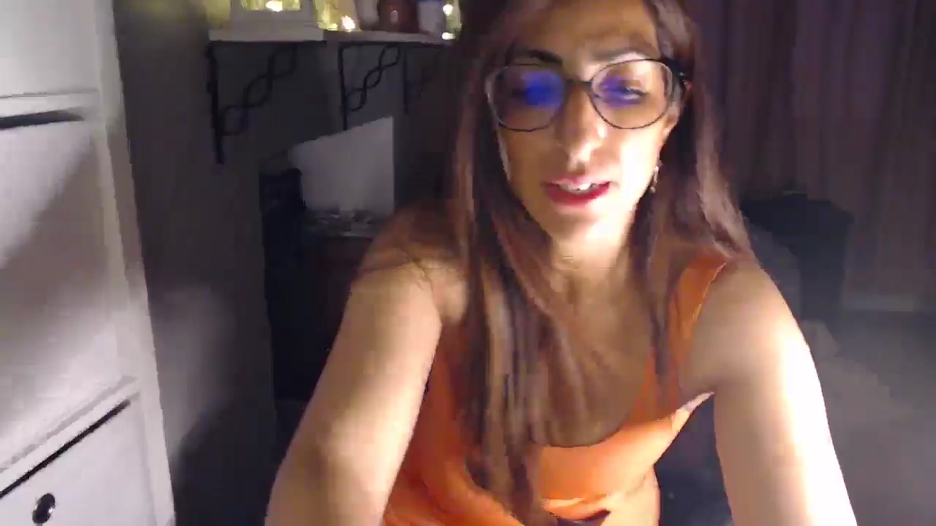 Gallery image thumbnail from PersianGirl's myfreecams stream on, 07/31/2025, 05:11 image 16 of 20