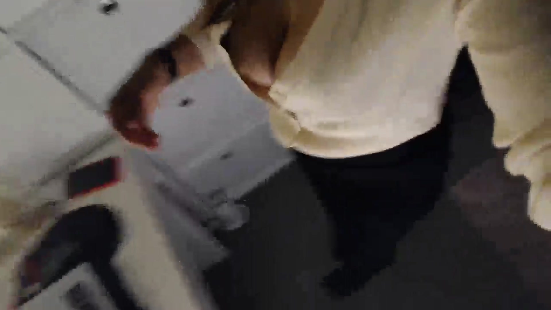 Gallery image thumbnail from PersianGirl's myfreecams stream on, 08/01/2025, 24:12 image 15 of 20