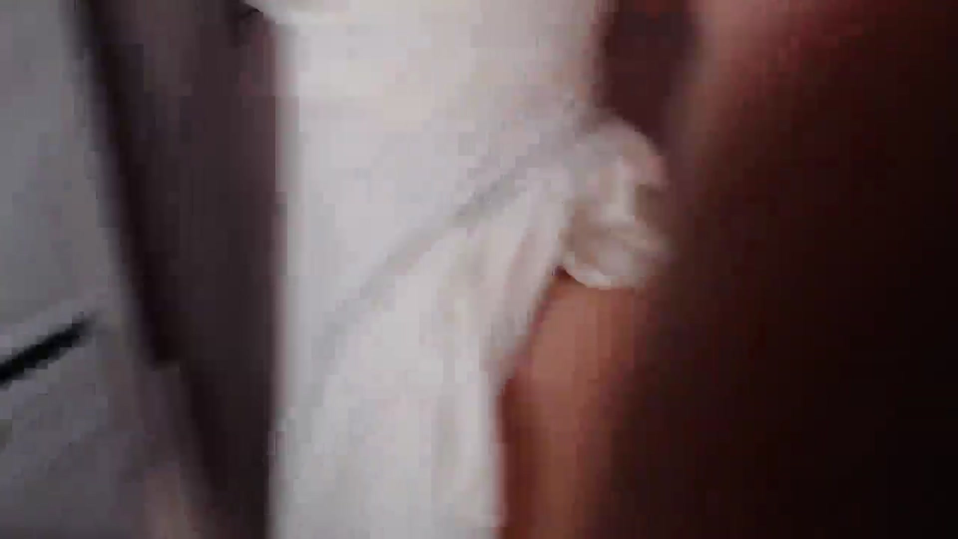 Gallery image thumbnail from PersianGirl's myfreecams stream on, 09/25/2025, 01:52 image 14 of 20