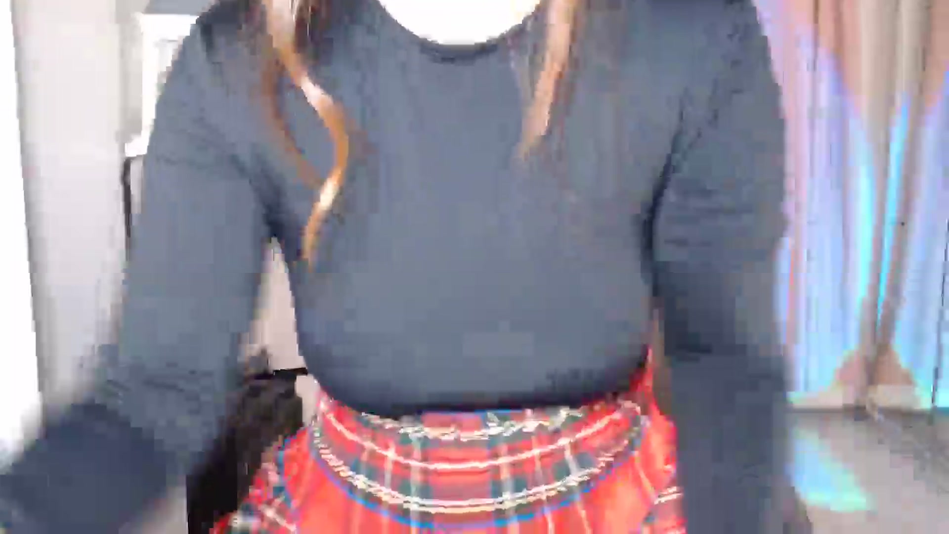 Gallery image thumbnail from PersianGirl's myfreecams stream on, 09/28/2025, 04:01 image 7 of 20