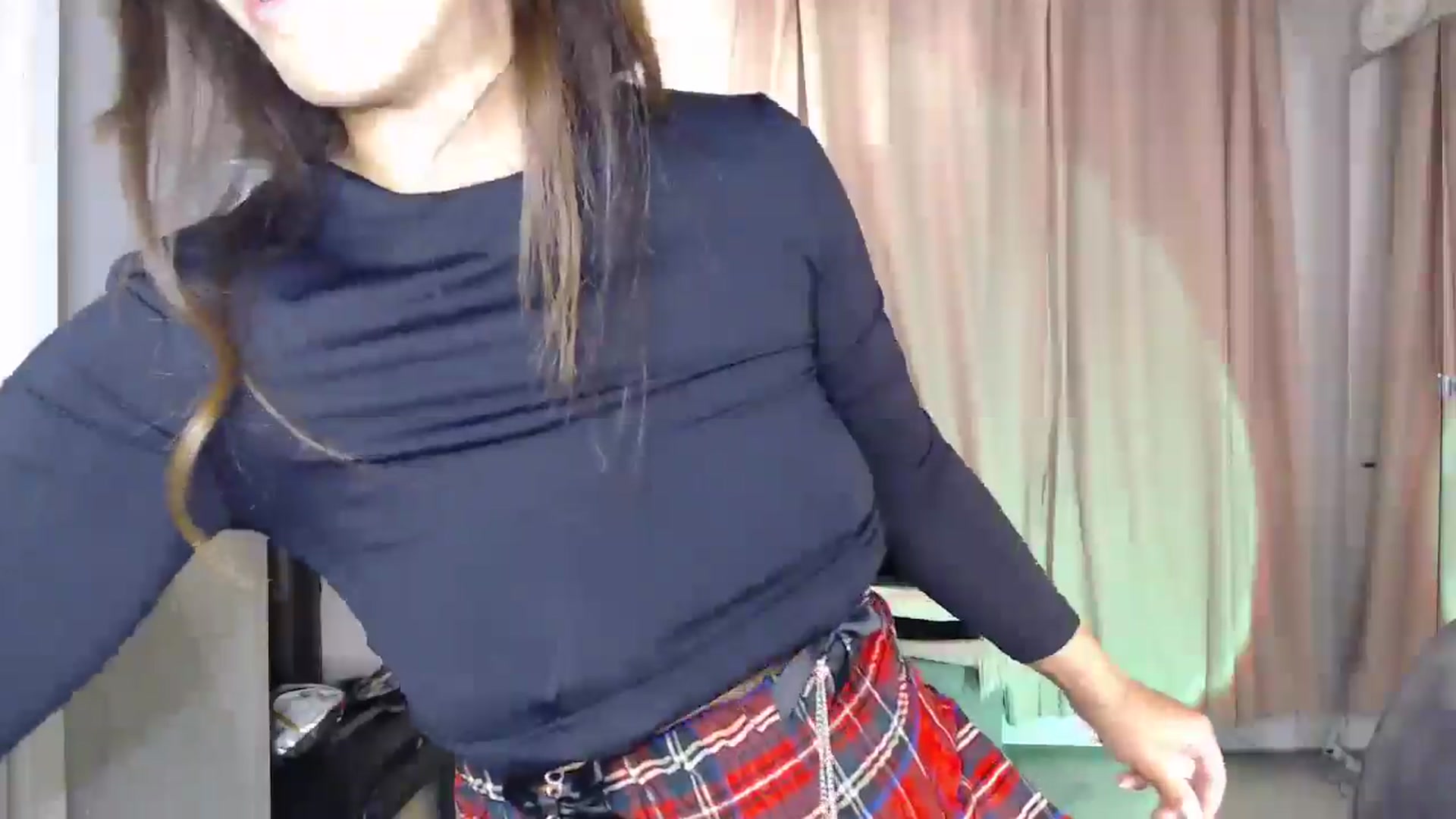 Gallery image thumbnail from PersianGirl's myfreecams stream on, 09/28/2025, 04:01 image 12 of 20