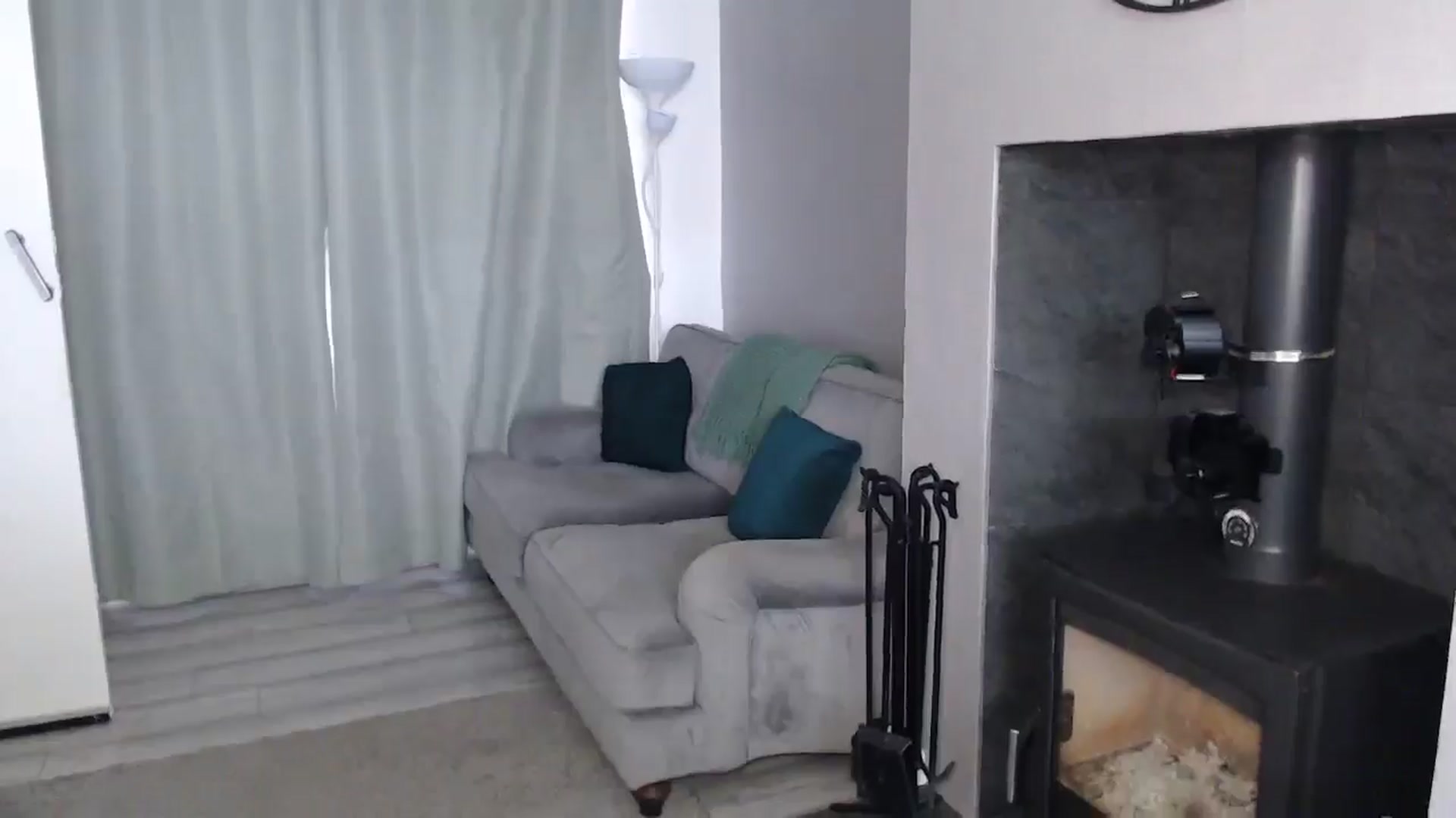 Gallery image thumbnail from PersianGirl's myfreecams stream on, 10/07/2025, 12:10 image 3 of 20
