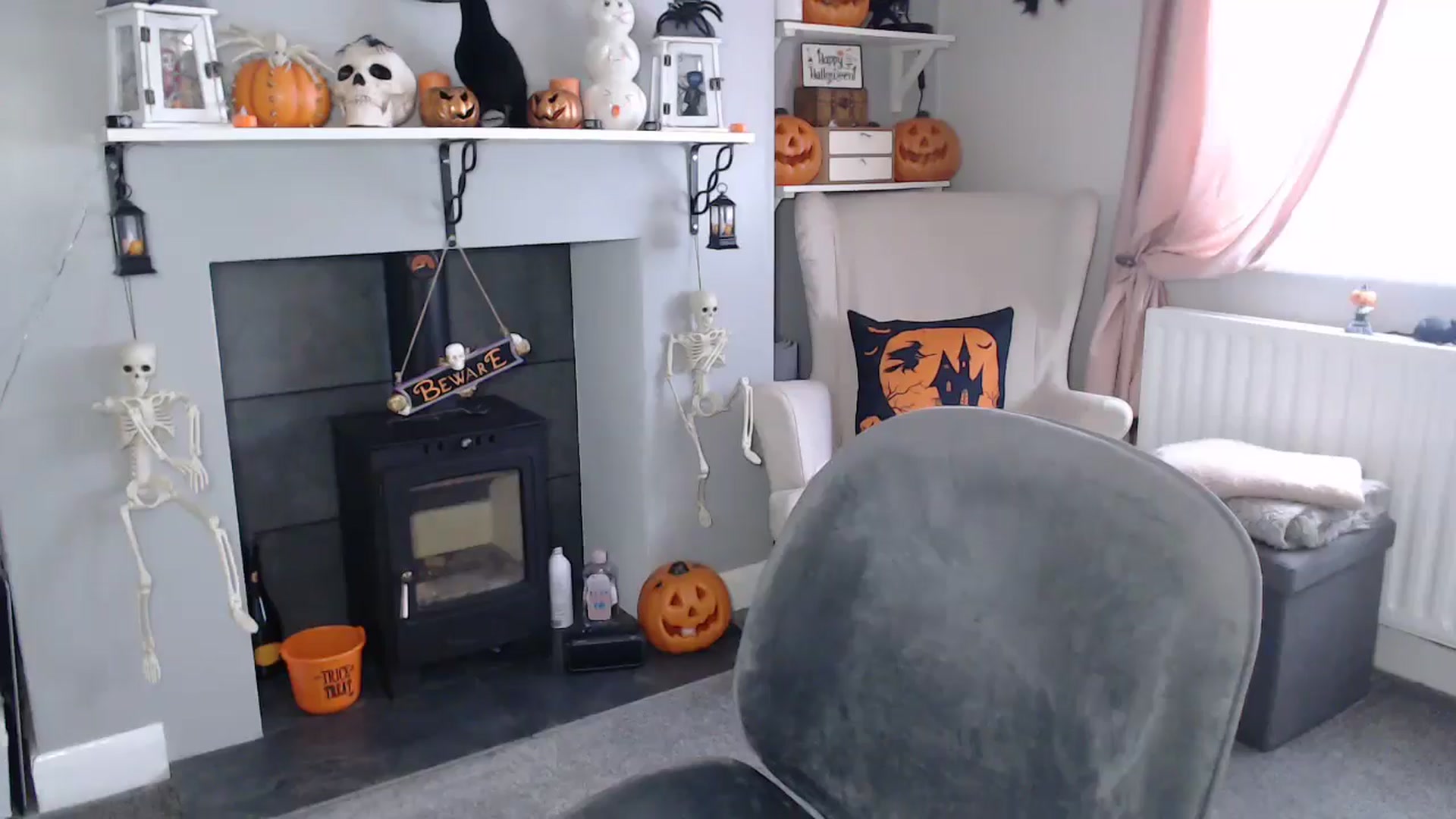 Gallery image thumbnail from PersianGirl's myfreecams stream on, 10/08/2025, 09:02 image 15 of 20