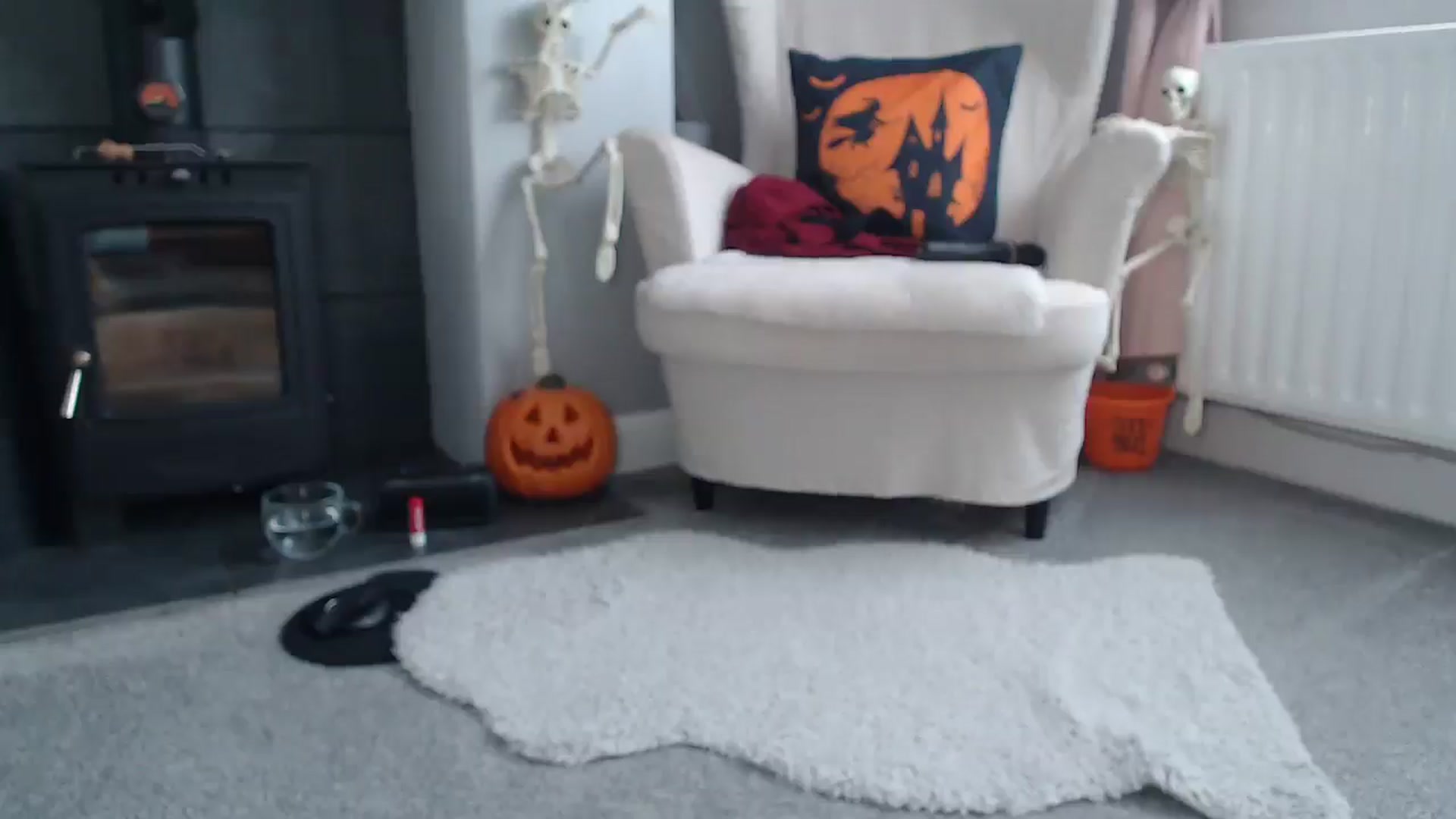 Gallery image thumbnail from PersianGirl's myfreecams stream on, 10/22/2025, 09:07 image 11 of 20