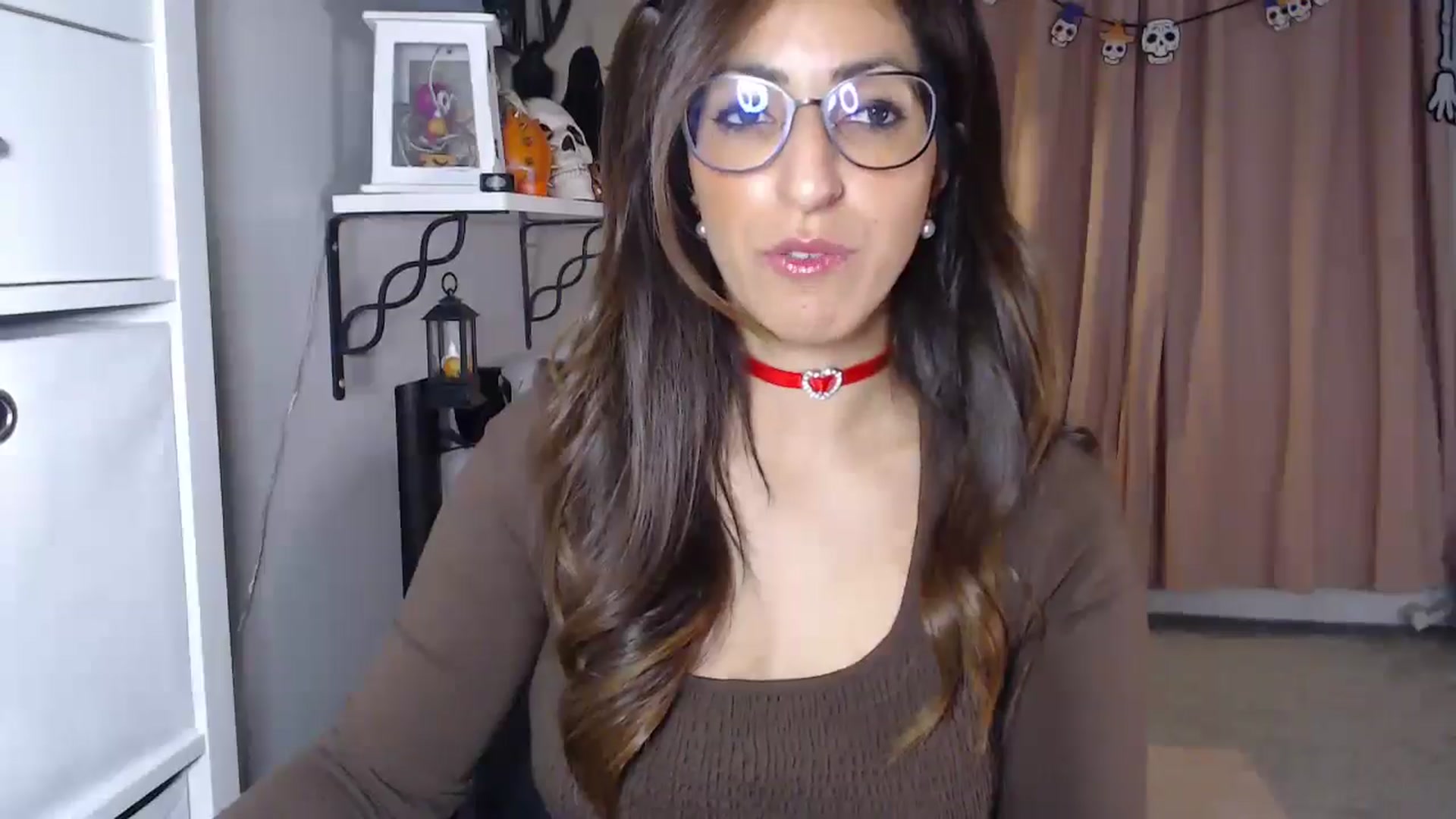 Gallery image thumbnail from PersianGirl's myfreecams stream on, 11/02/2025, 07:18 image 3 of 20