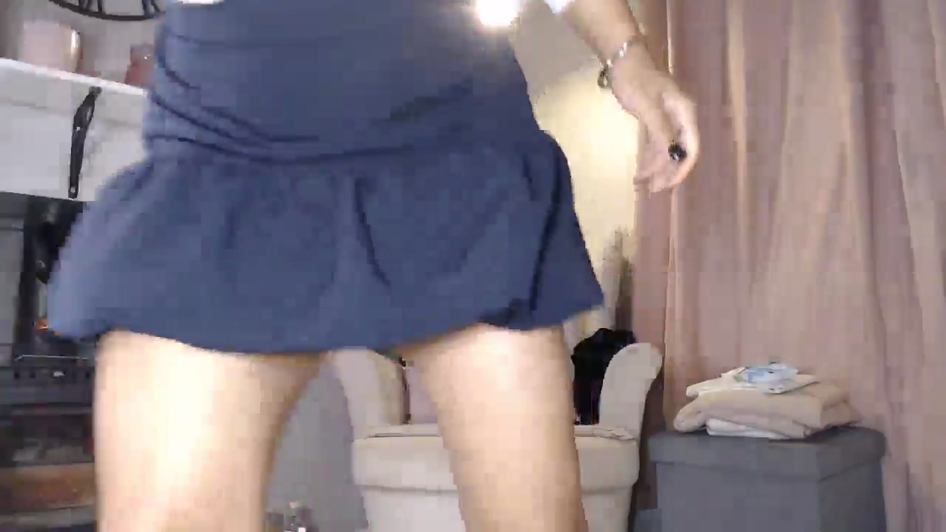 Gallery image thumbnail from PersianGirl's myfreecams stream on, 11/14/2025, 06:35 image 20 of 20