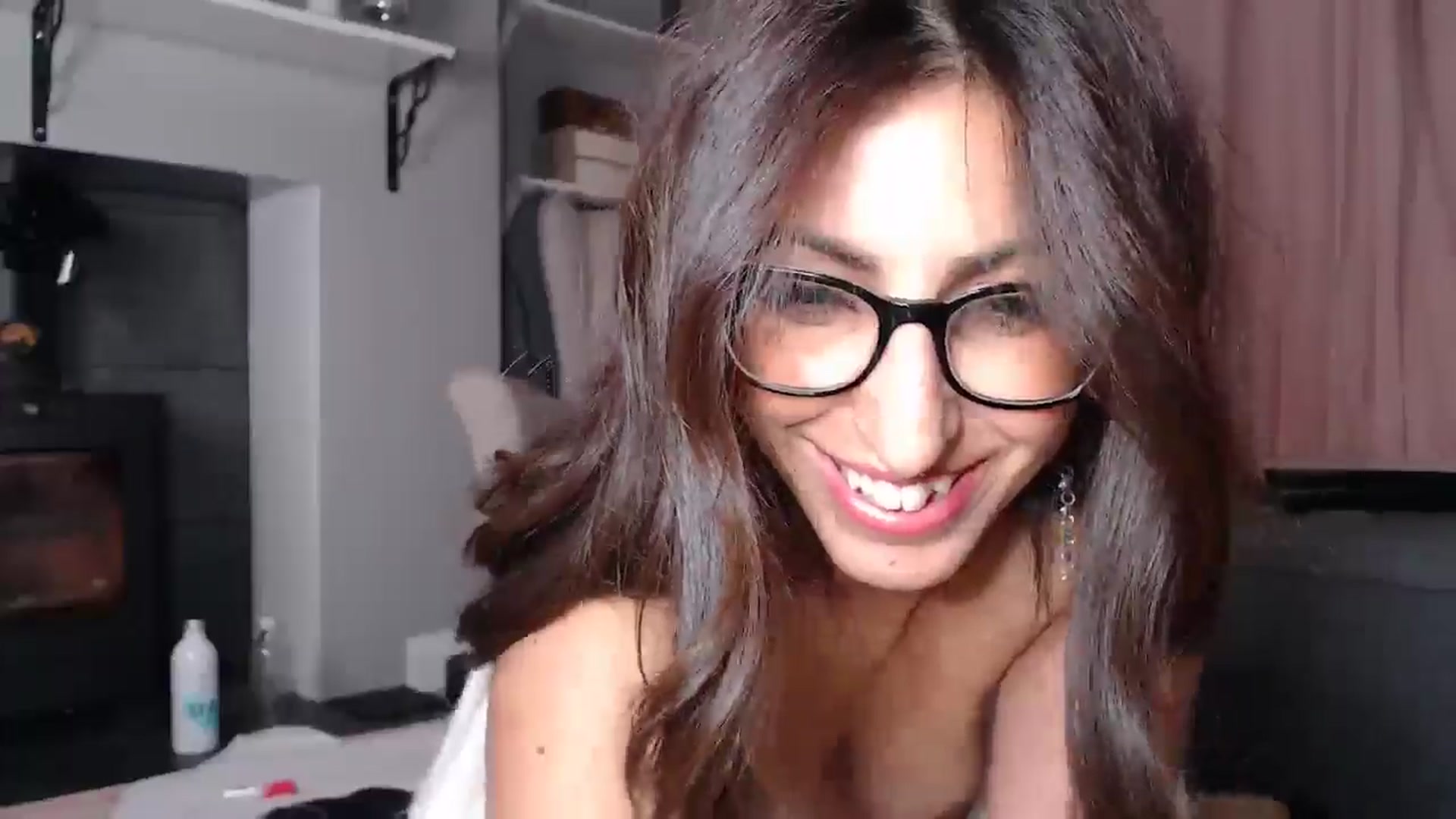 Gallery image thumbnail from PersianGirl's myfreecams stream on, 01/03/2026, 07:53 image 20 of 20