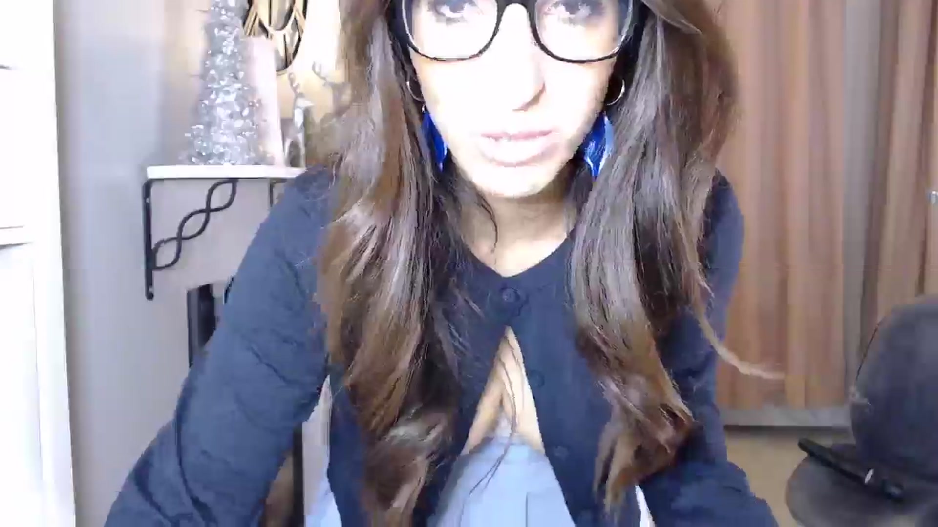 Gallery image thumbnail from PersianGirl's myfreecams stream on, 01/04/2026, 04:09 image 19 of 20