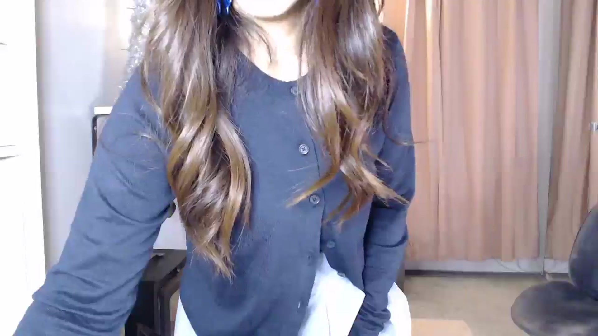 Gallery image thumbnail from PersianGirl's myfreecams stream on, 01/04/2026, 04:09 image 12 of 20