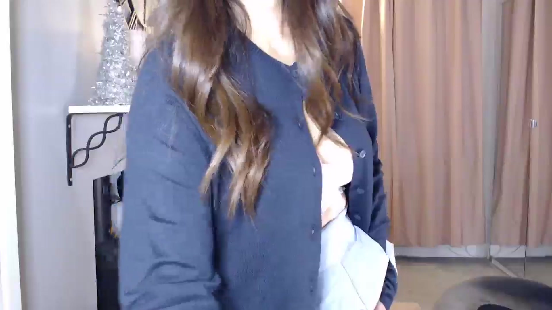 Gallery image thumbnail from PersianGirl's myfreecams stream on, 01/04/2026, 07:55 image 3 of 20