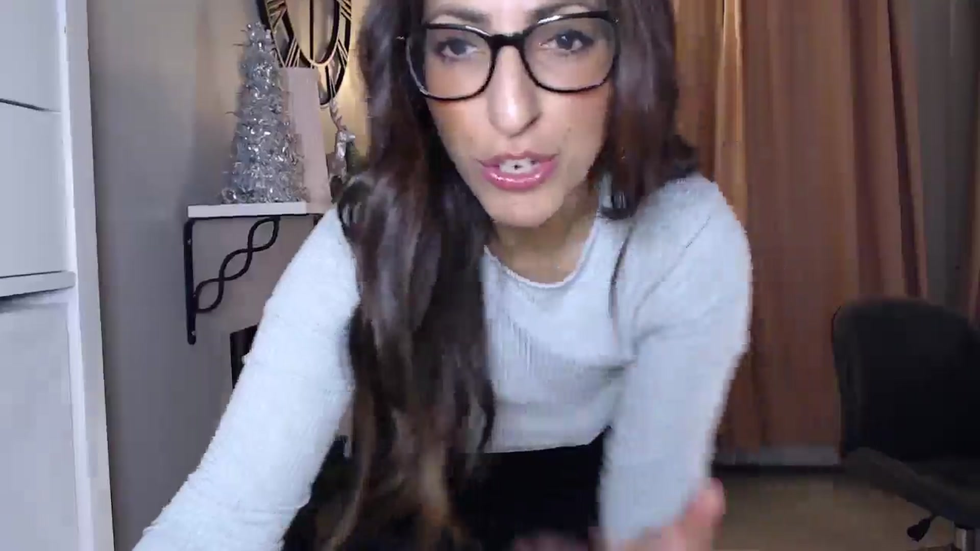 Gallery image thumbnail from PersianGirl's myfreecams stream on, 01/09/2026, 03:38 image 2 of 20