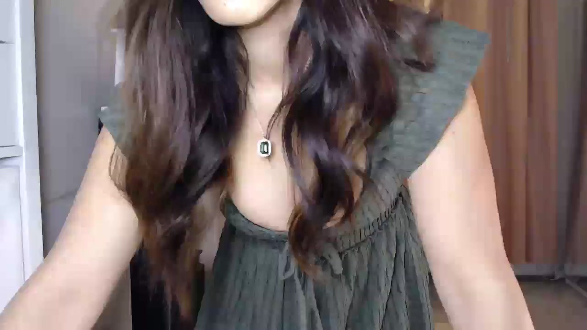 Gallery image thumbnail from PersianGirl's myfreecams stream on, 01/18/2026, 04:19 image 7 of 20