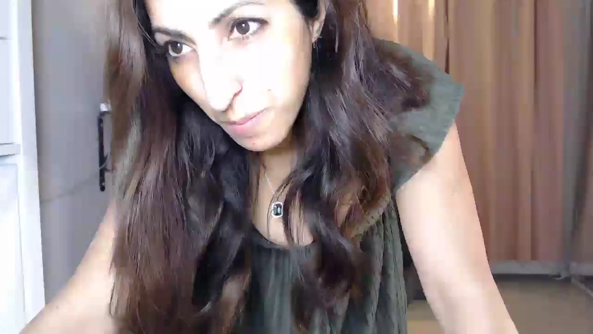 Gallery image thumbnail from PersianGirl's myfreecams stream on, 01/18/2026, 04:19 image 8 of 20