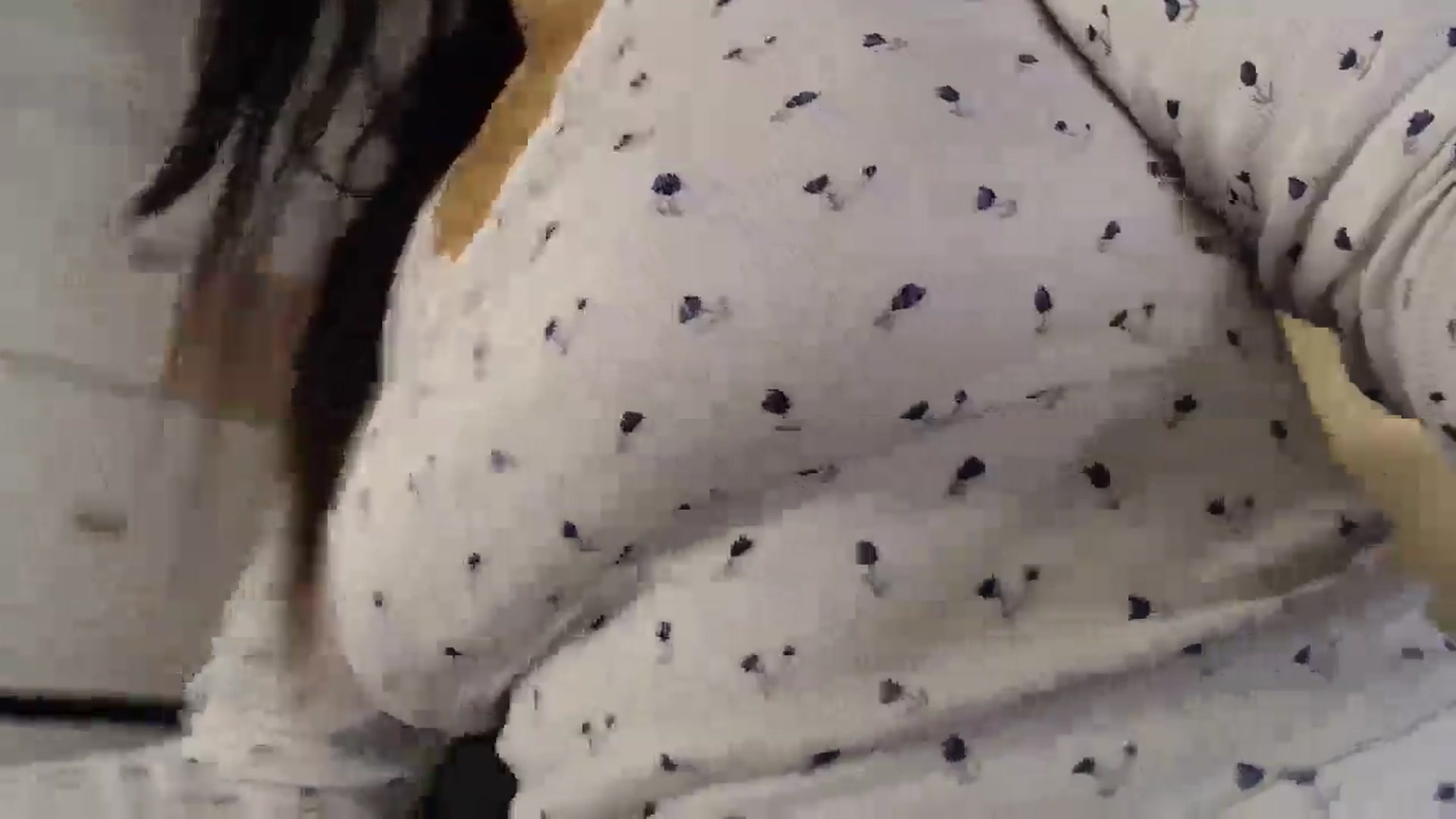 Gallery image thumbnail from PersianGirl's myfreecams stream on, 01/22/2026, 05:48 image 4 of 20