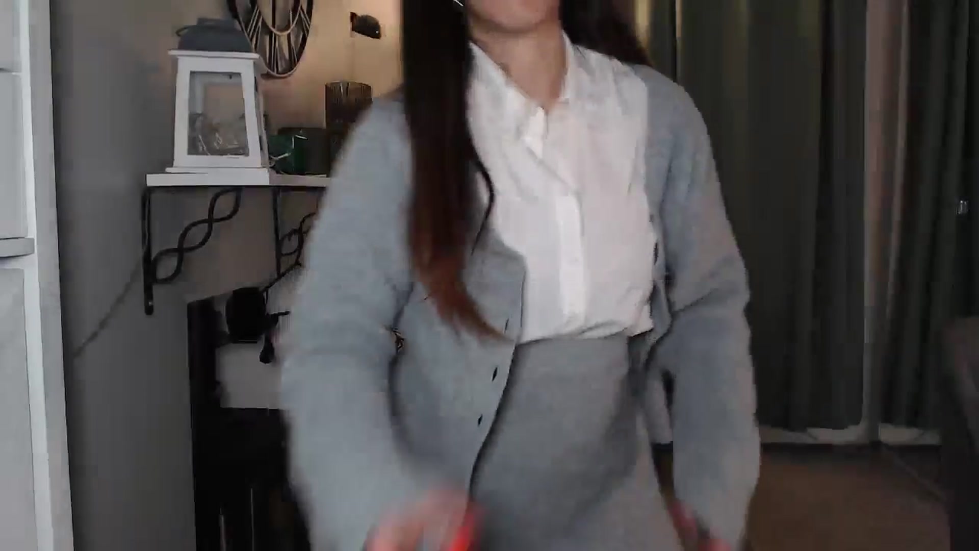 Gallery image thumbnail from PersianGirl's myfreecams stream on, 03/21/2026, 07:14 image 2 of 20