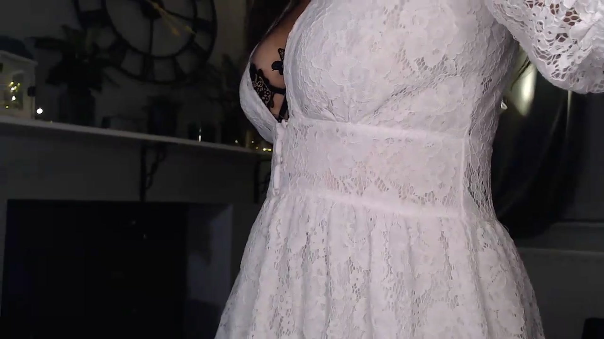 Gallery image thumbnail from PersianGirl's myfreecams stream on, 05/17/2026, 06:47 image 4 of 20