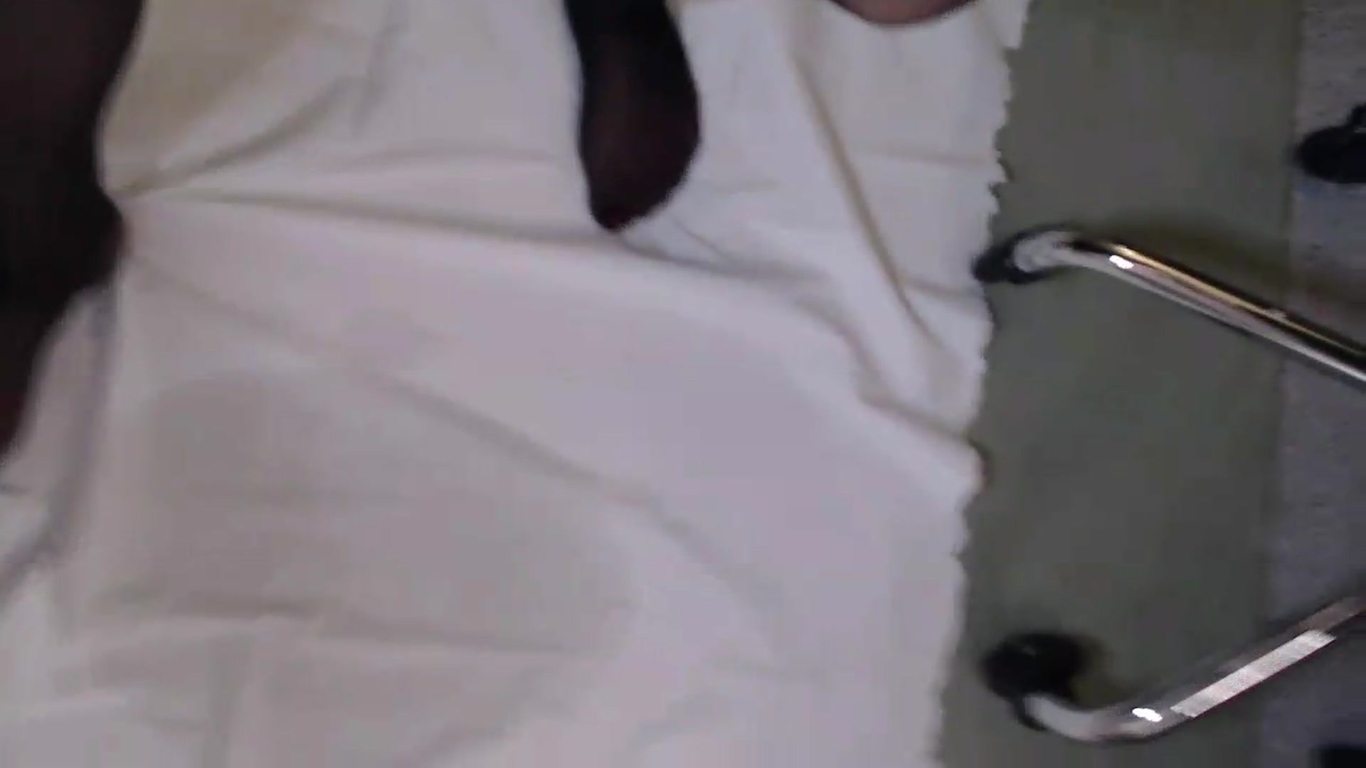 Gallery image thumbnail from PersianGirl's myfreecams stream on, 06/15/2026, 02:22 image 20 of 20