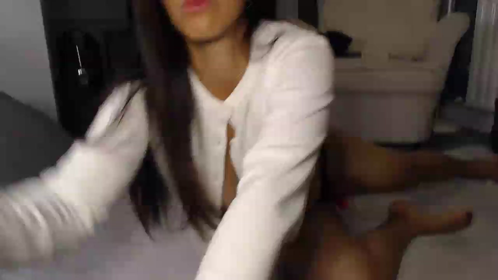 Gallery image thumbnail from PersianGirl's myfreecams stream on, 06/19/2026, 04:54 image 11 of 20